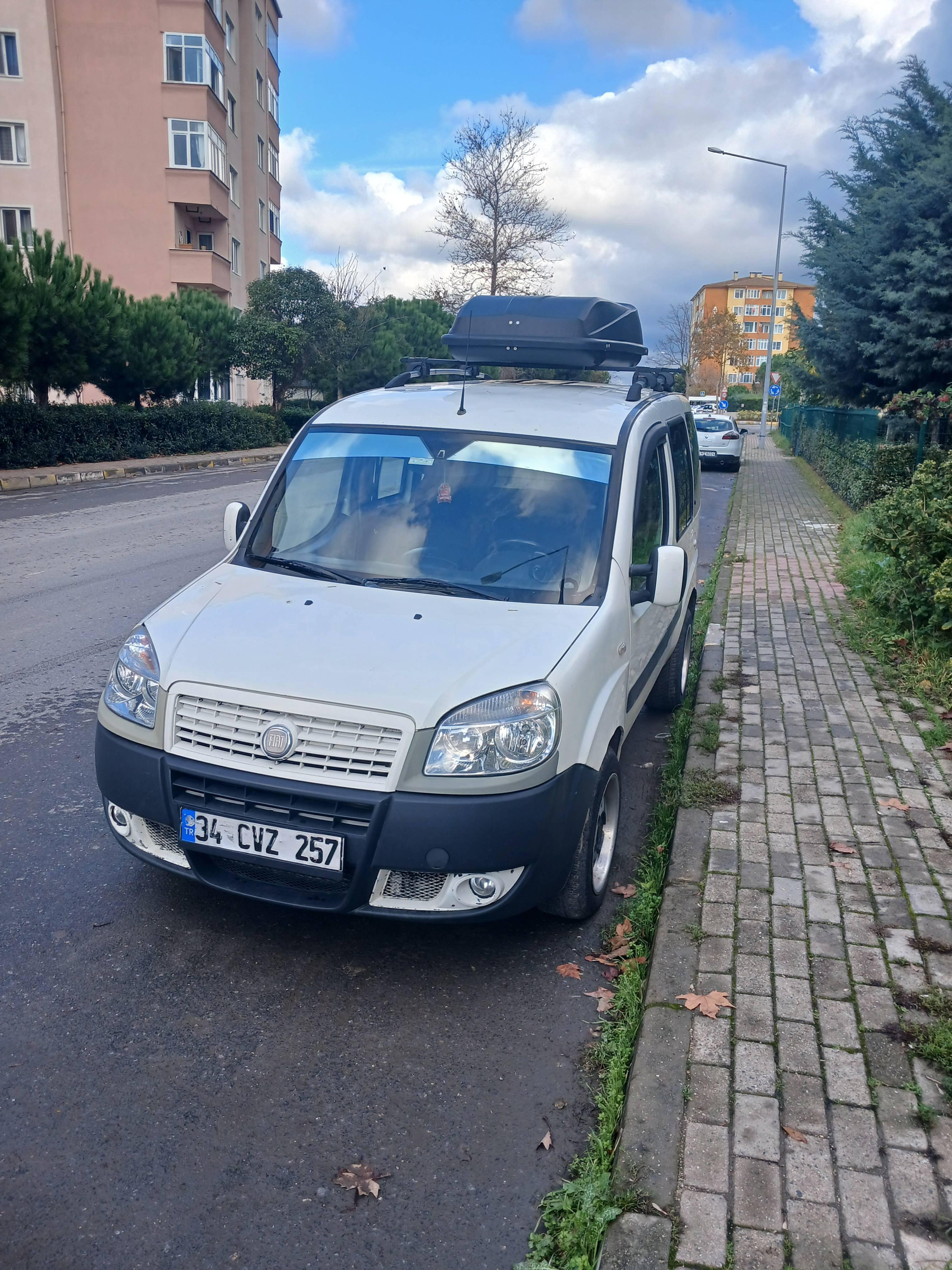 https://cdn.ilanlar.com/images/l1/l2/{width}/{height}/10003526_1766242338664145314.jpg