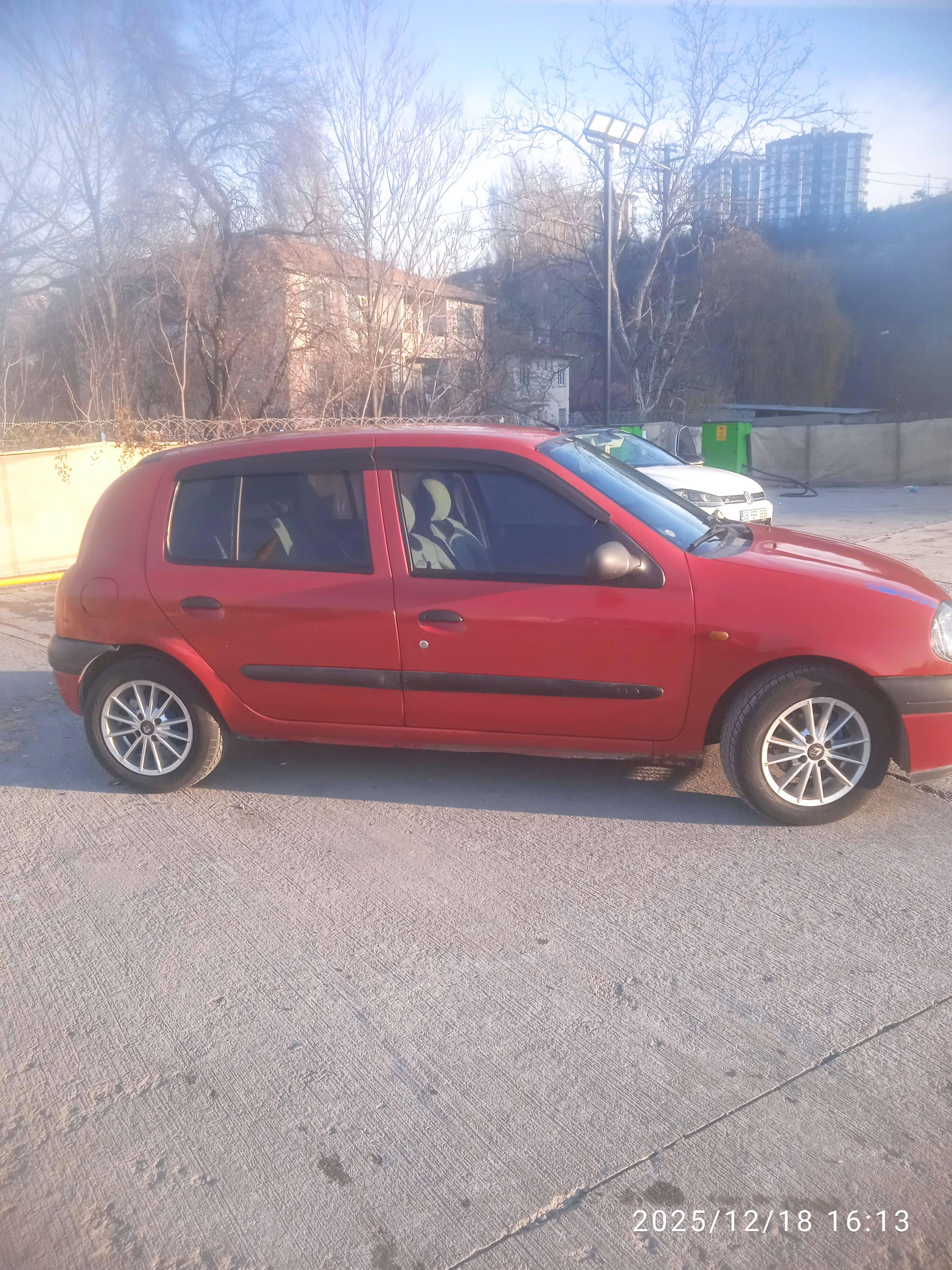 advert_251227_035656_0745.jpg