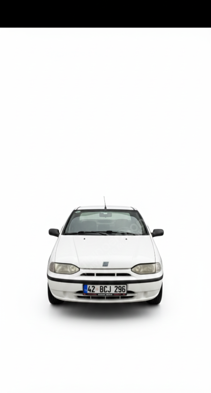 advert_251231_000239_3594.png