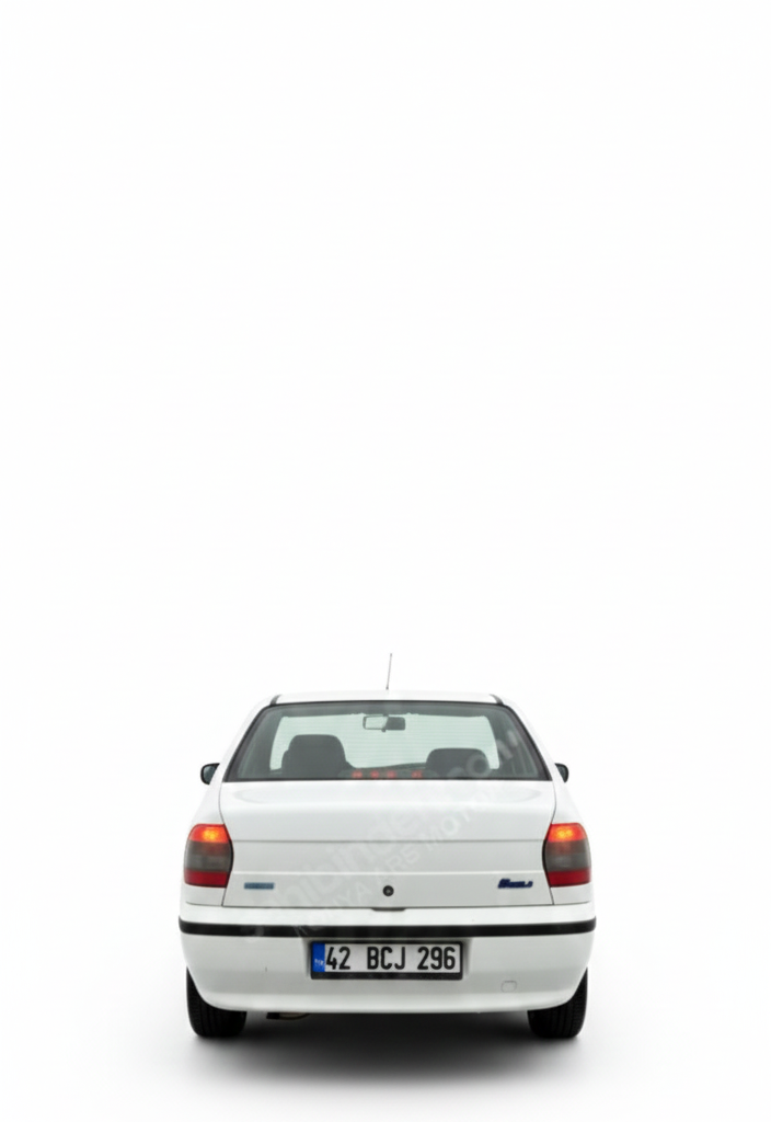 advert_251231_000252_2503.png