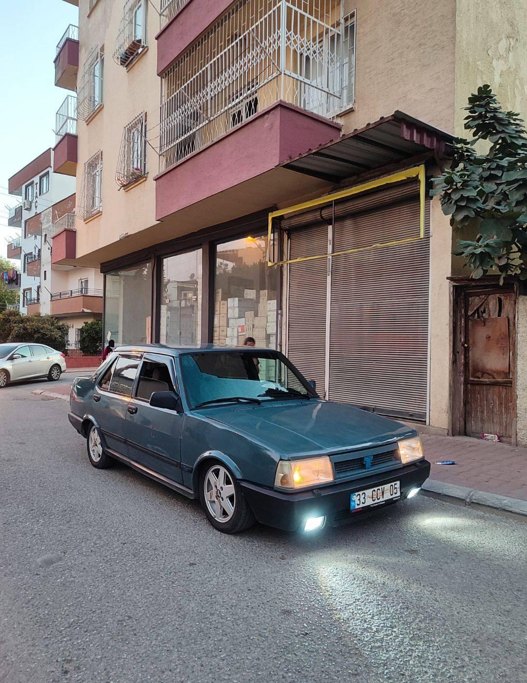 advert_260107_190118_8077.jpg