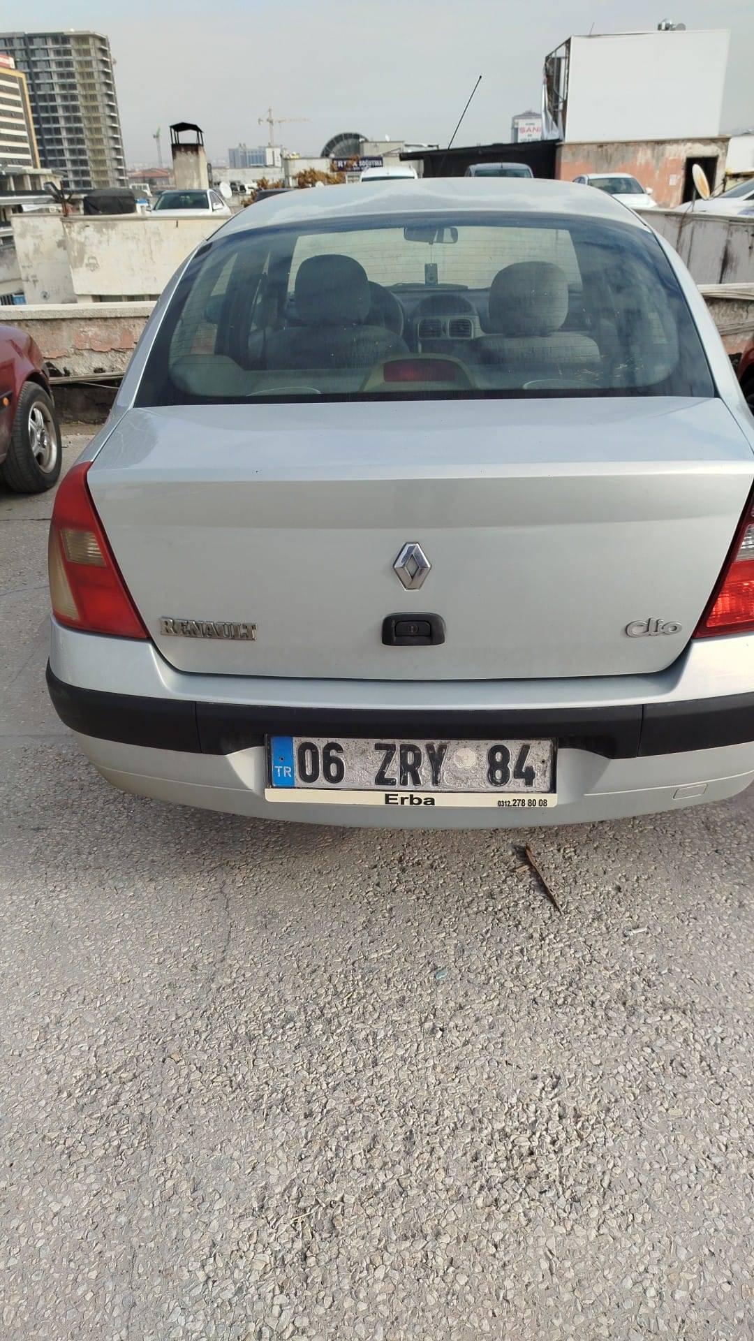 https://cdn.ilanlar.com/images/l1/l2/{width}/{height}/10003960_1768212858378785358.jpg