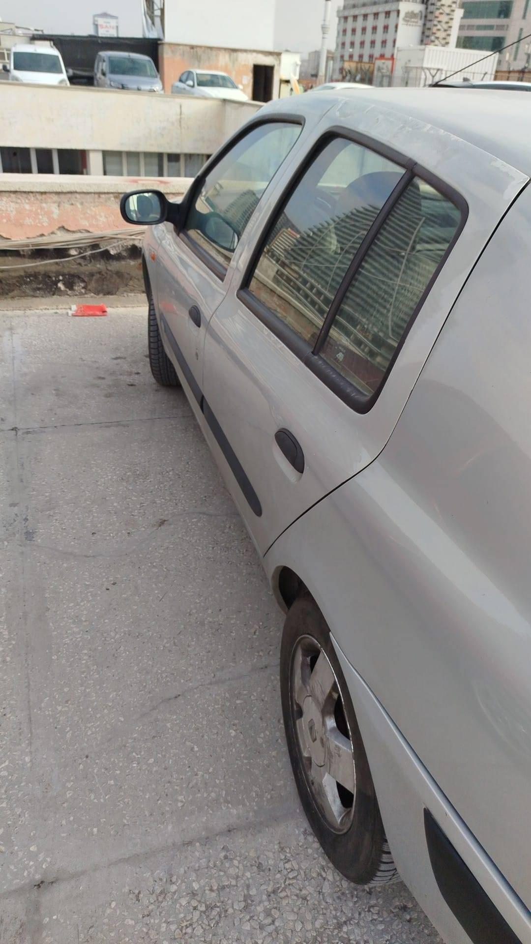 https://cdn.ilanlar.com/images/l1/l2/{width}/{height}/10003960_1768212858719922220.jpg