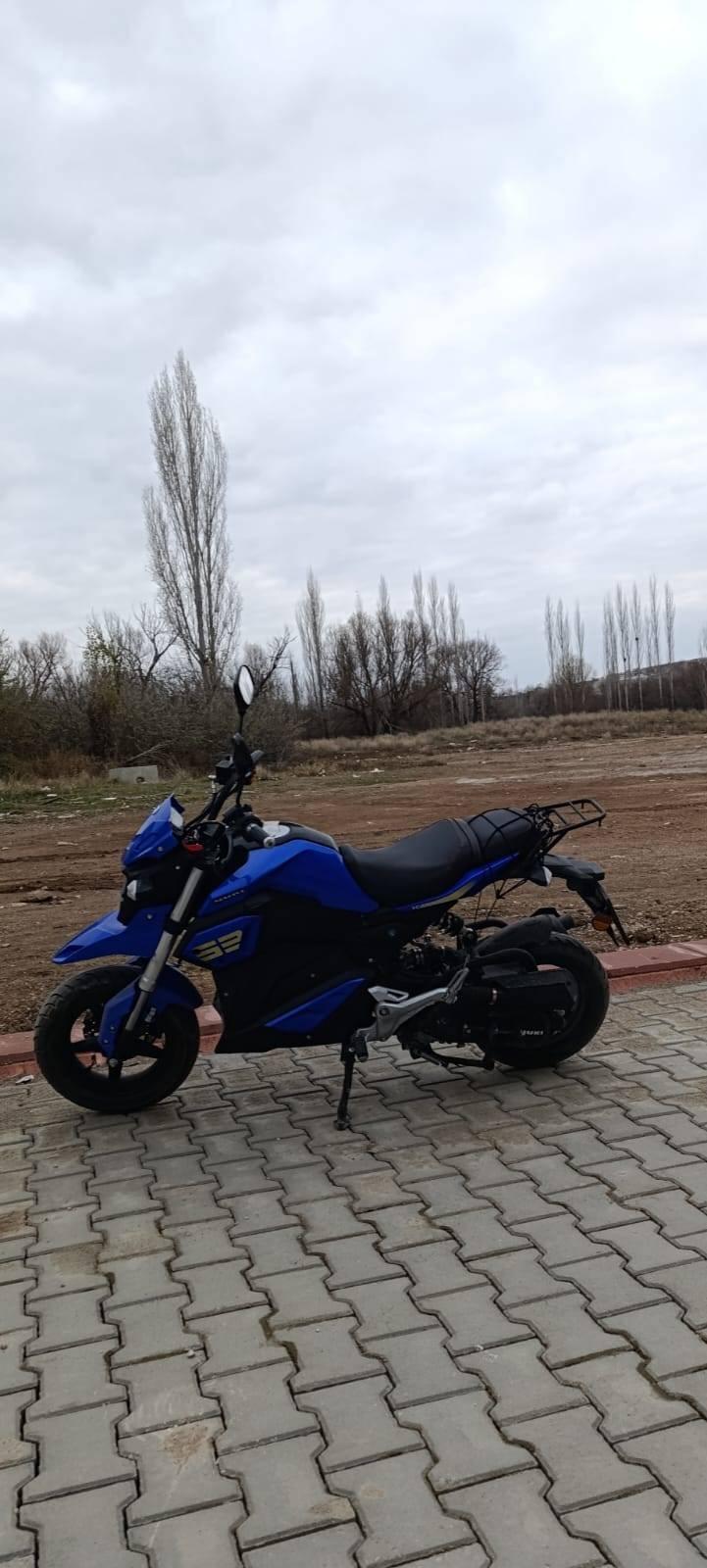 https://cdn.ilanlar.com/images/l1/l2/{width}/{height}/10004078_1768898711173373527.jpg