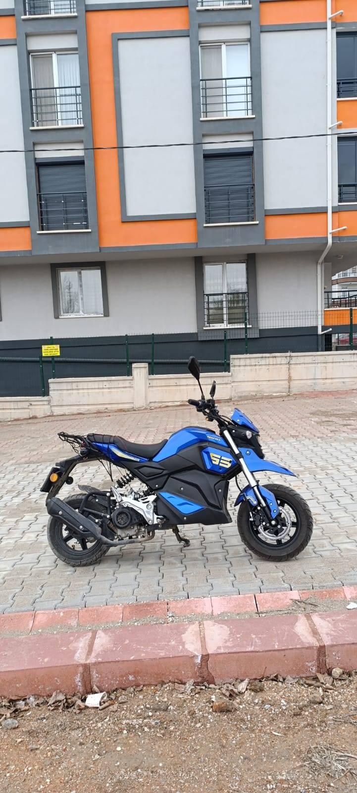 https://cdn.ilanlar.com/images/l1/l2/{width}/{height}/10004078_1768898793250325333.jpg