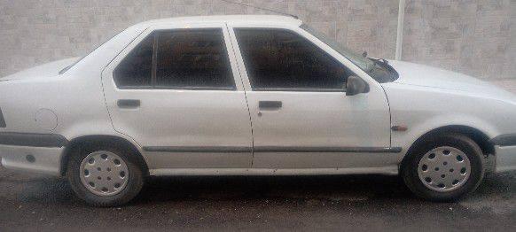 advert_260124_091755_9020.jpg