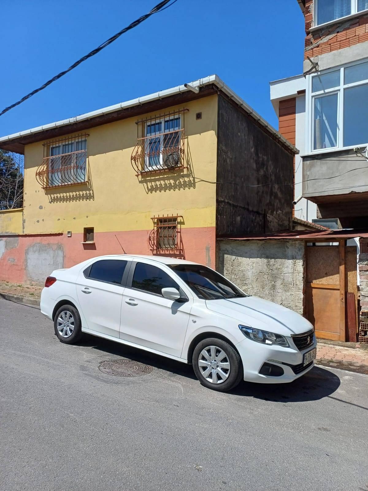 https://cdn.ilanlar.com/images/l1/l2/{width}/{height}/10004334_1770202314256831781.jpg