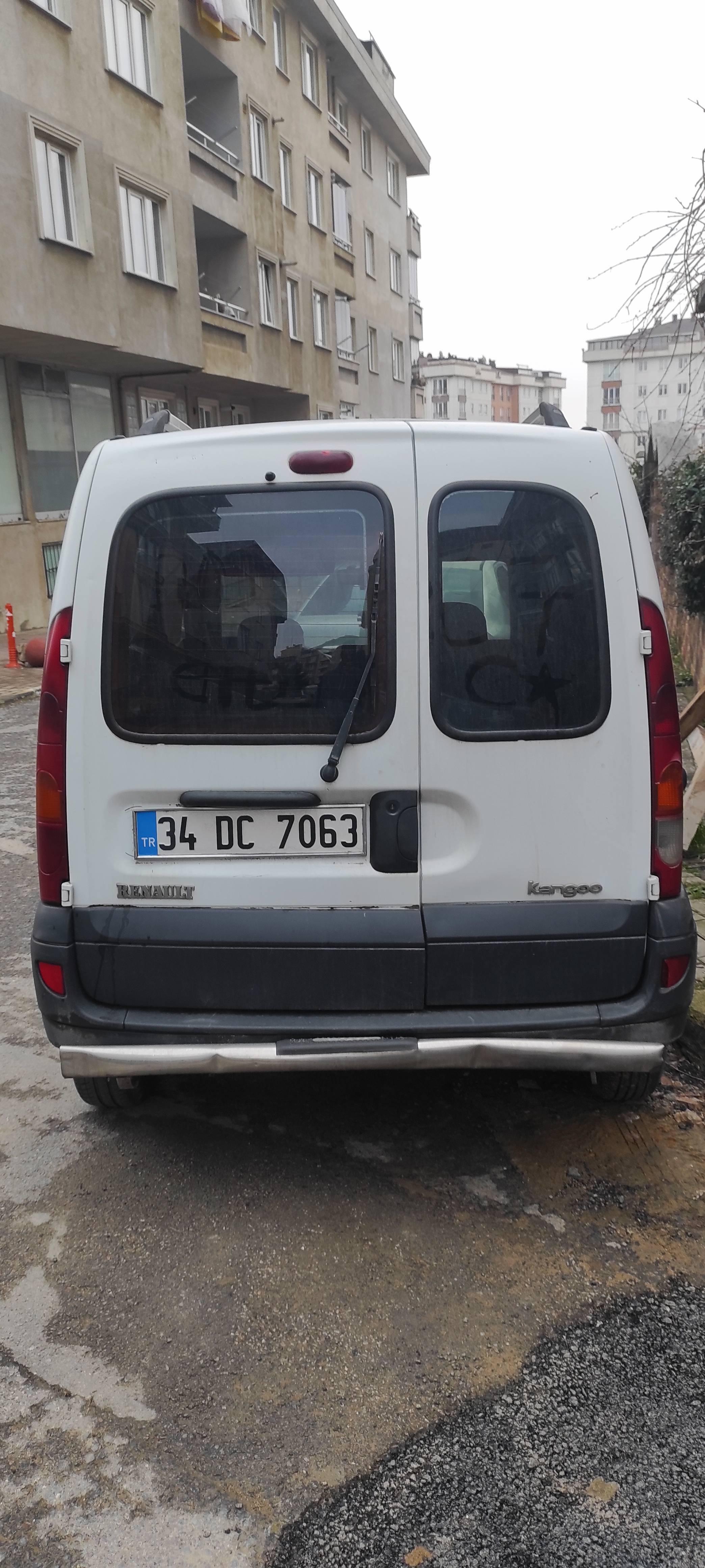 https://cdn.ilanlar.com/images/l1/l2/{width}/{height}/10004369_1770473006525711121.jpg
