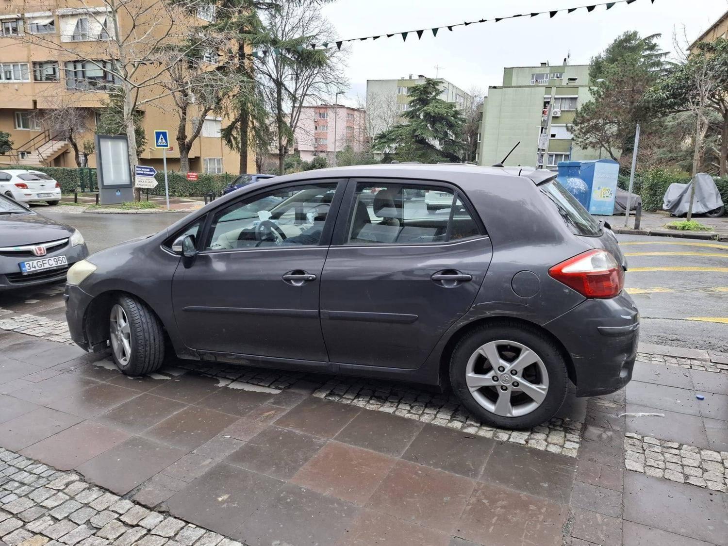 https://cdn.ilanlar.com/images/l1/l2/{width}/{height}/10004391_1770634233726721732.jpg