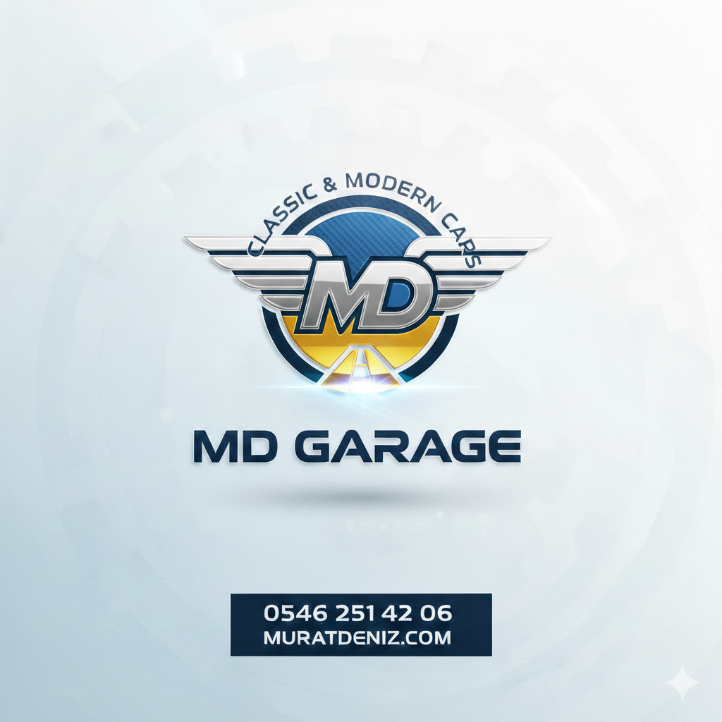 advert_260213_223054_9651.png