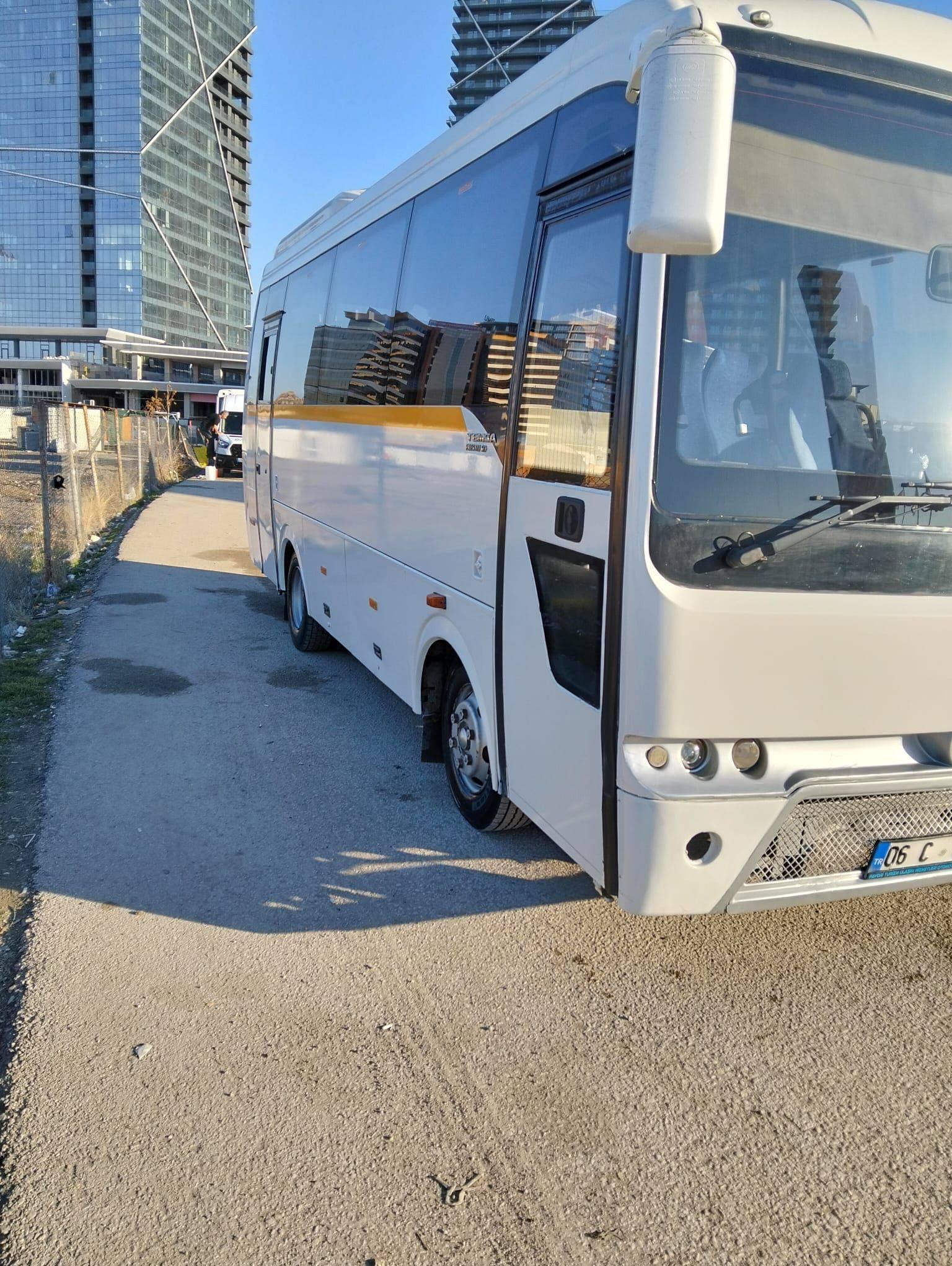 advert_260302_143609_6861.jpg
