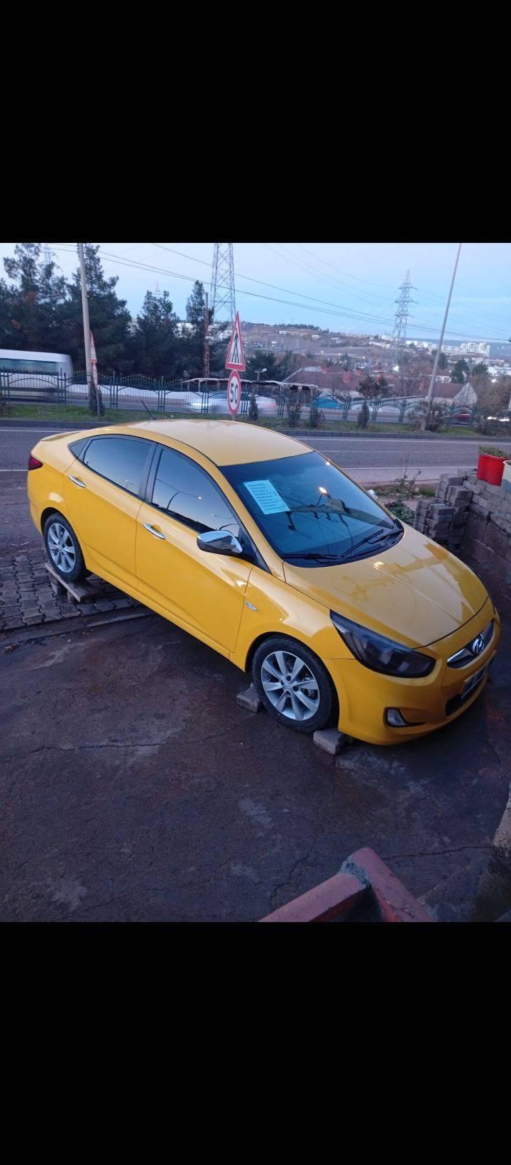 advert_260326_190811_1268.jpg
