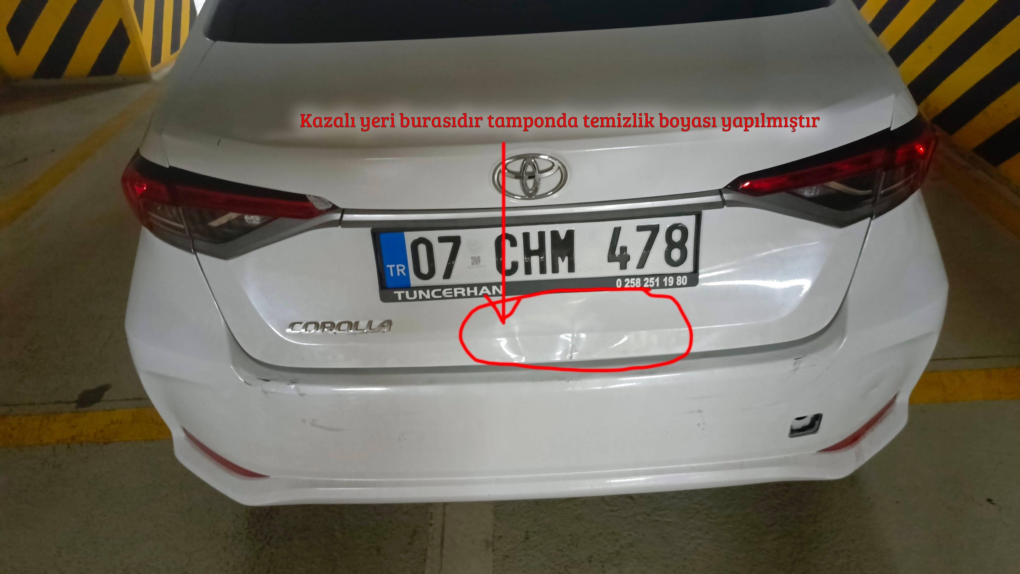 https://cdn.ilanlar.com/images/l1/l2/{width}/{height}/10005128_1774626030191947580.jpg