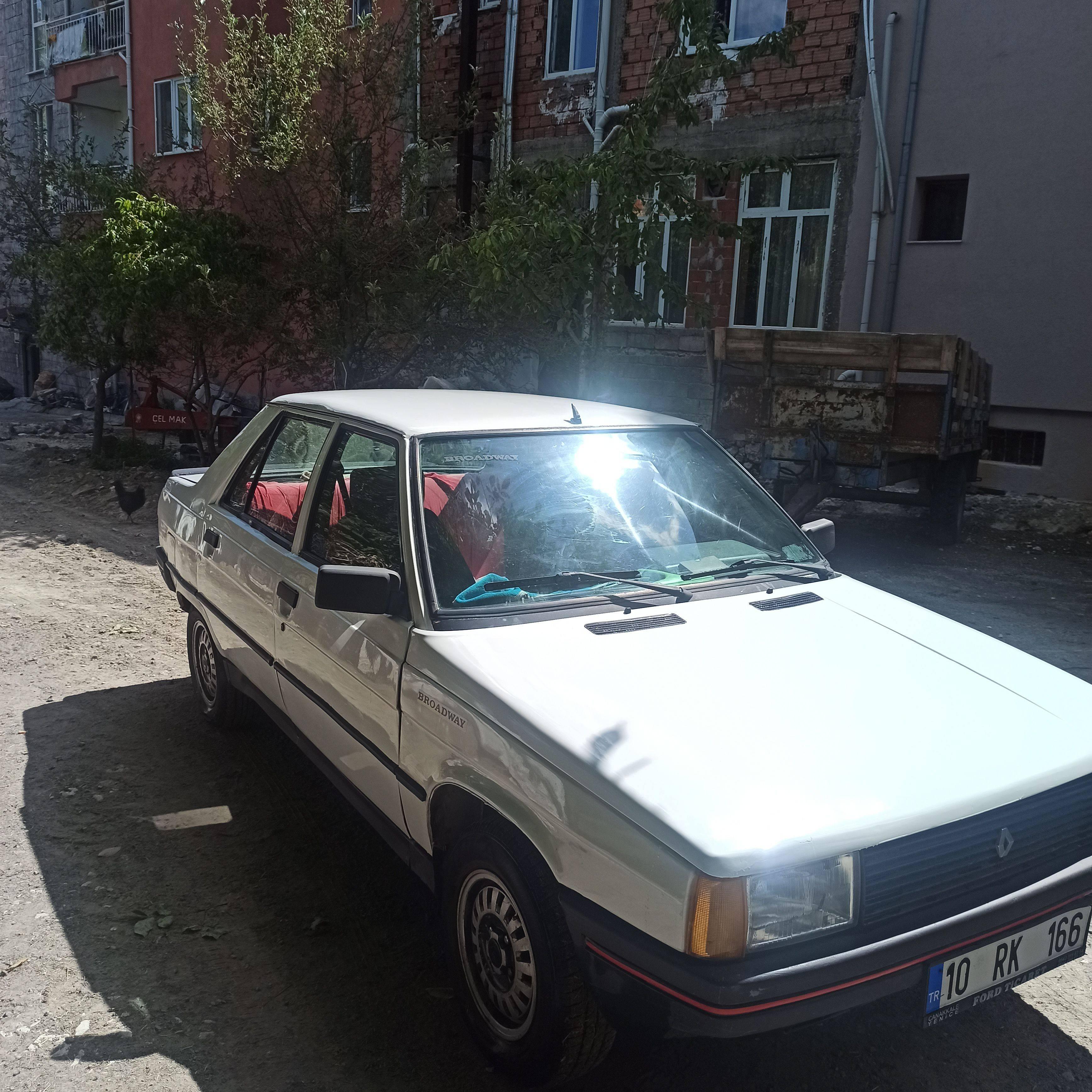 advert_260327_233218_8764.jpg