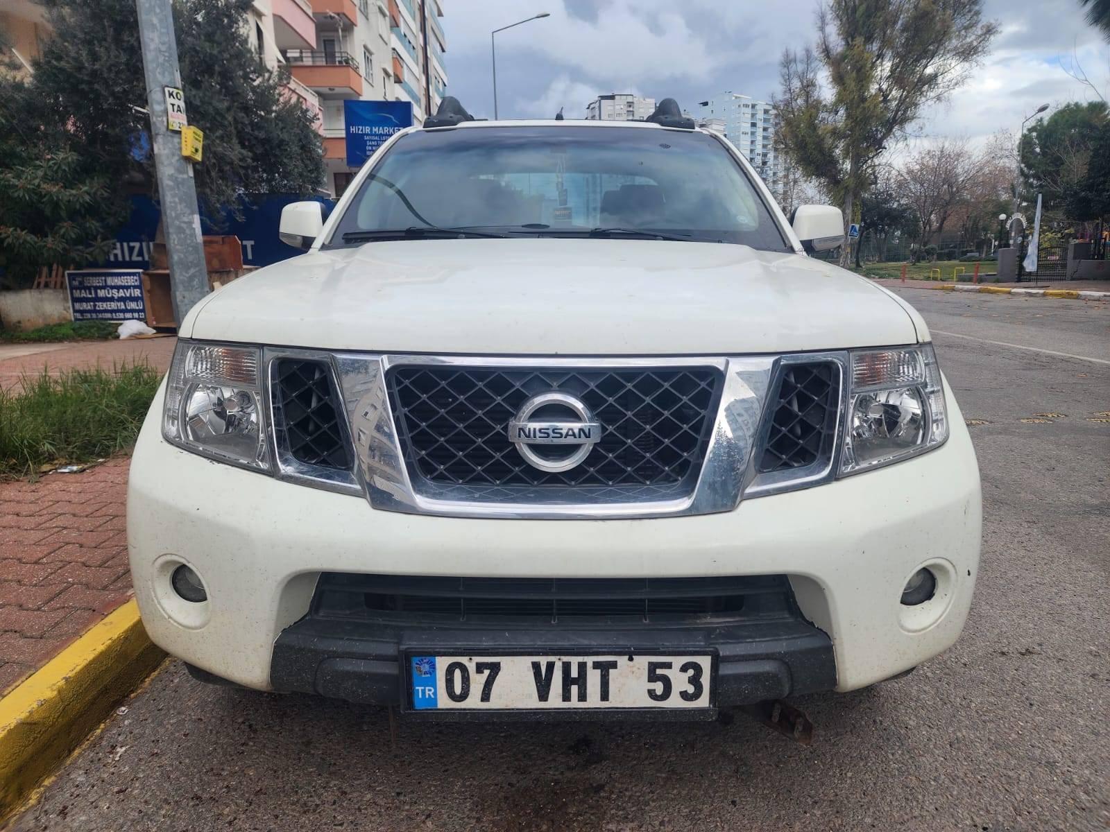 https://cdn.ilanlar.com/images/l1/l2/{width}/{height}/10005281_1774949296040358549.jpg