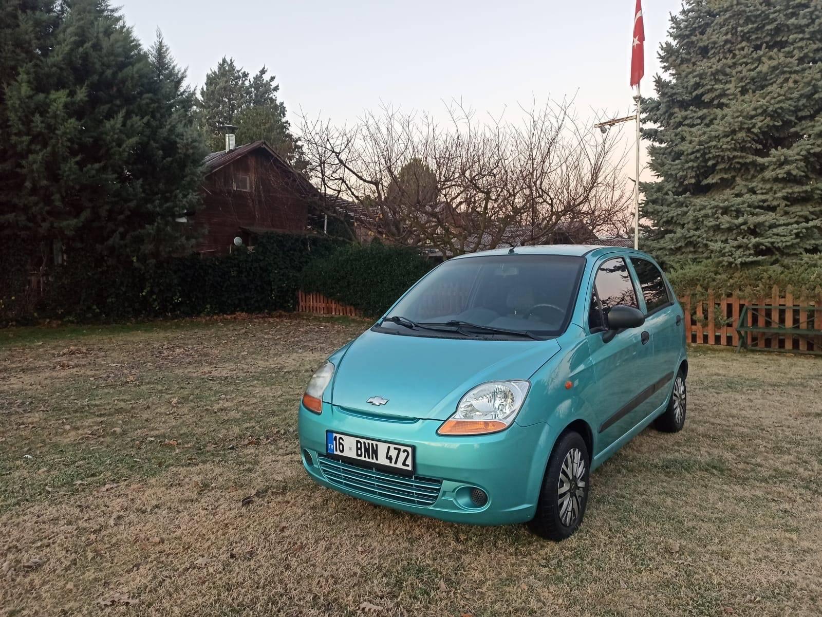 advert_260403_201938_4507.jpg