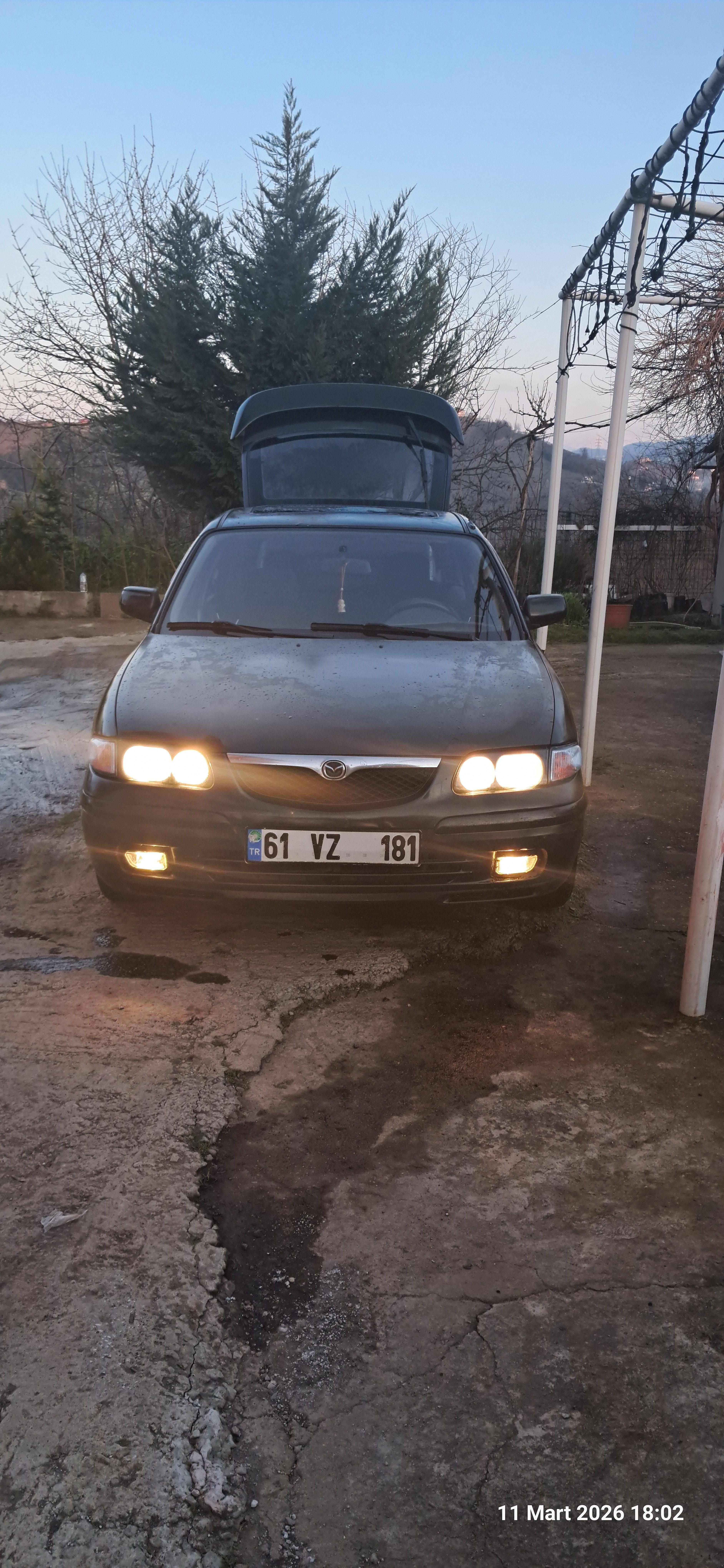 advert_260410_202635_7851.jpg