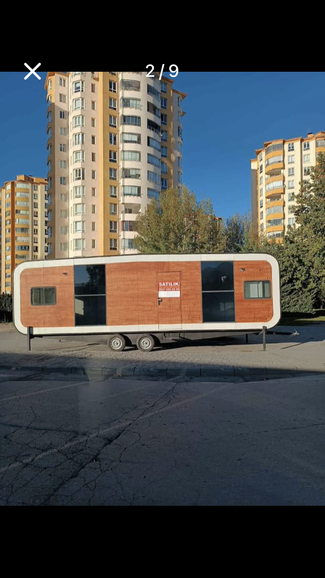 advert_260410_224540_0221.png