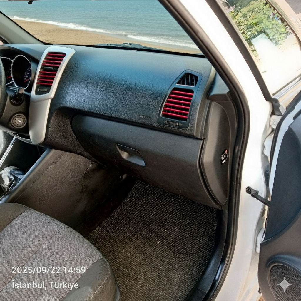 advert_260414_210621_4270.png