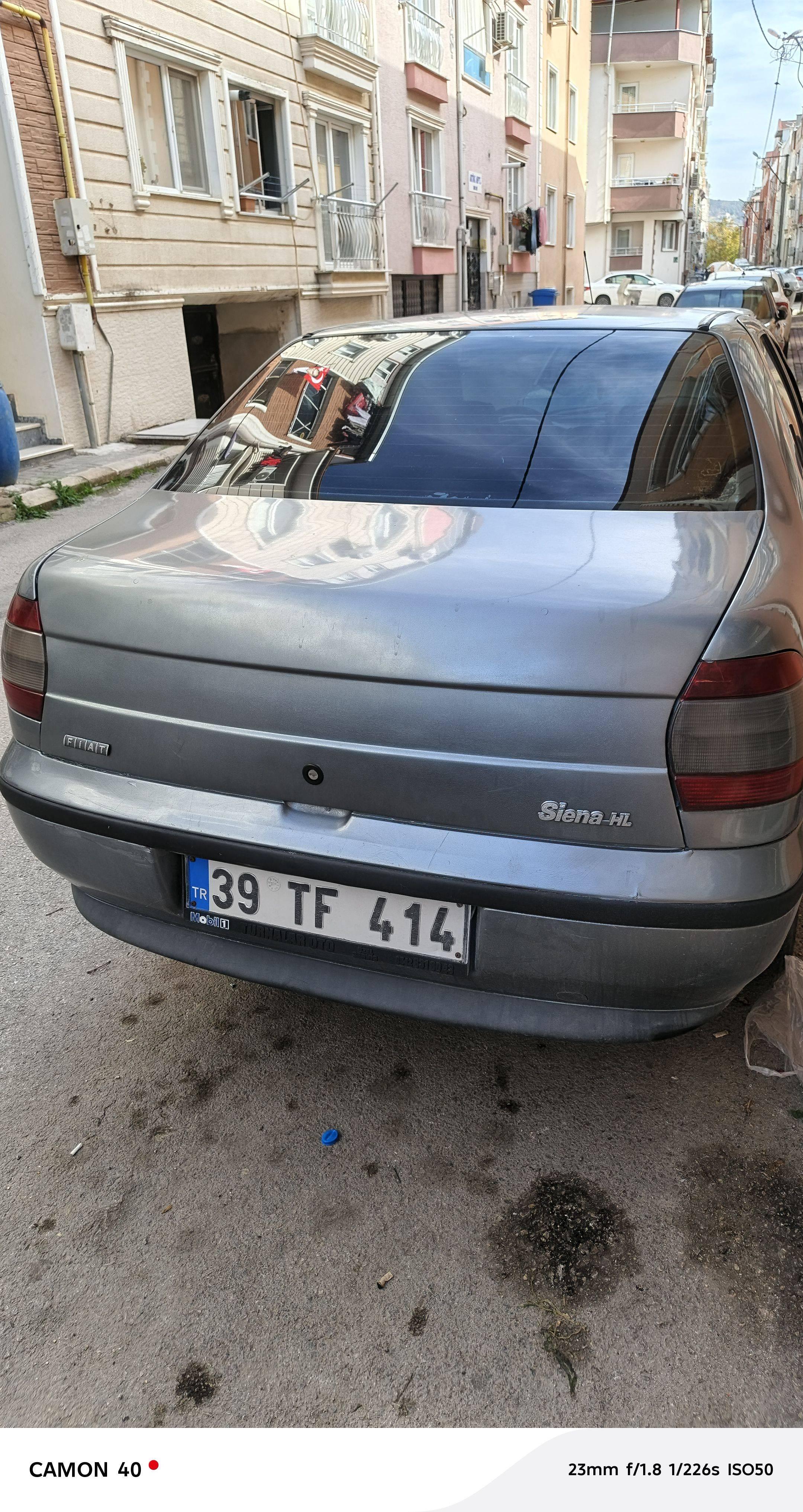 advert_260415_114738_4683.jpg