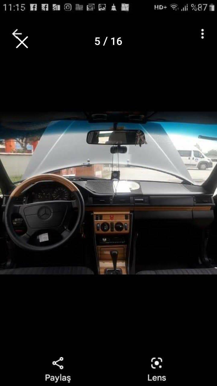 advert_260417_213344_7221.jpg