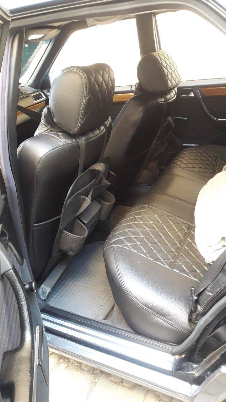 advert_260417_213345_9500.jpg