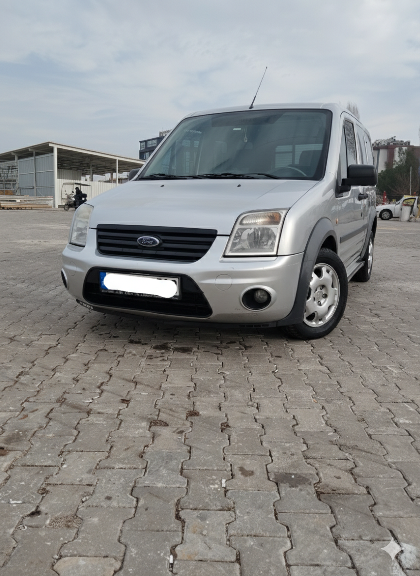 advert_260418_103016_2497.png