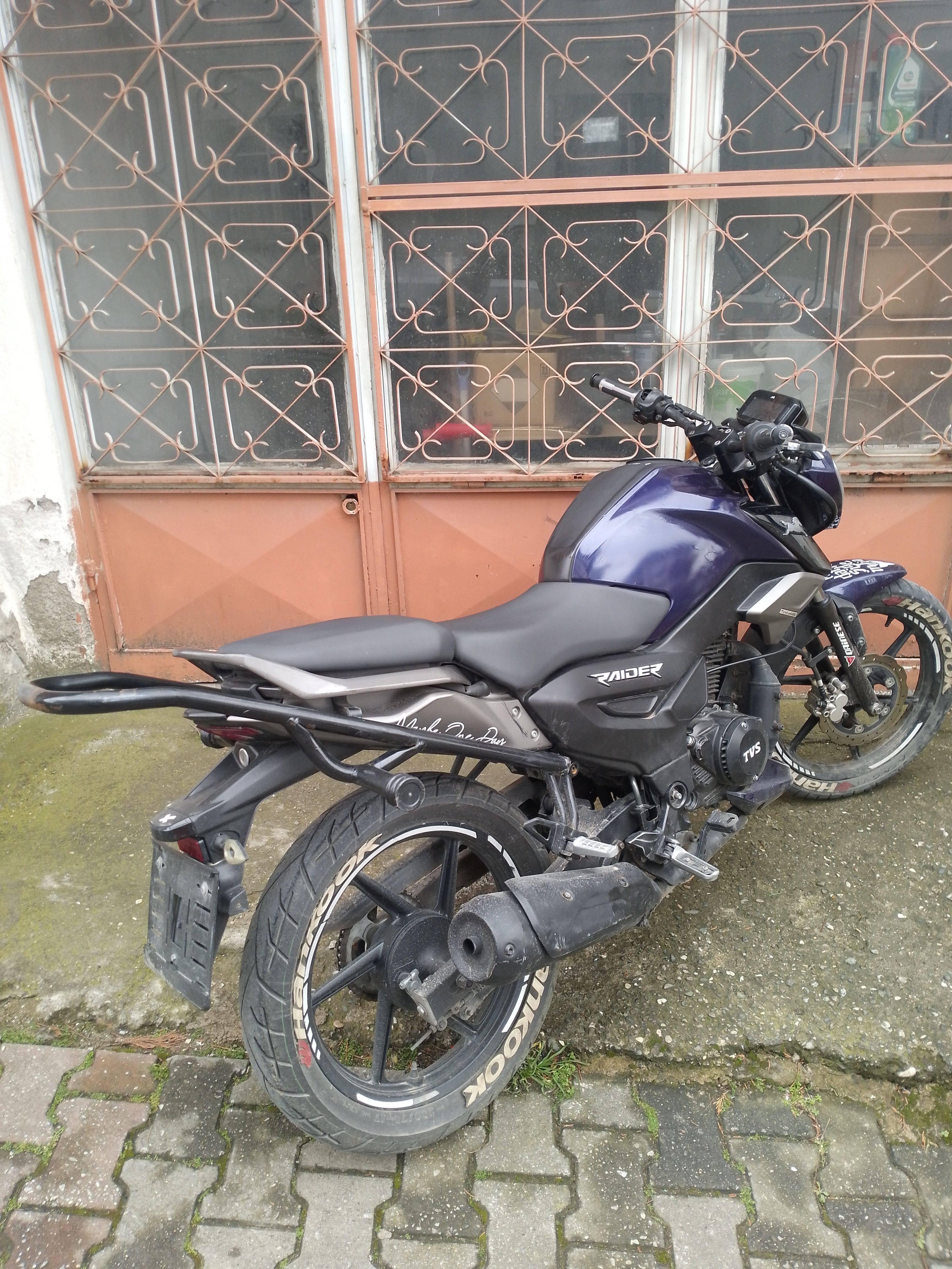 advert_260418_124159_5989.jpg