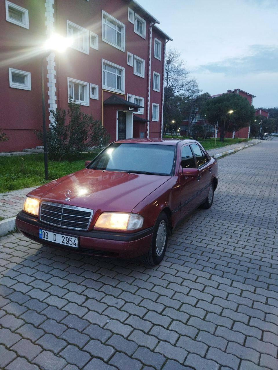 advert_260420_173949_9658.jpg