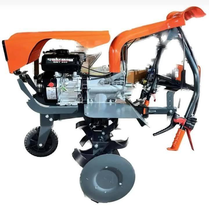 advert_260420_183133_7495.jpg