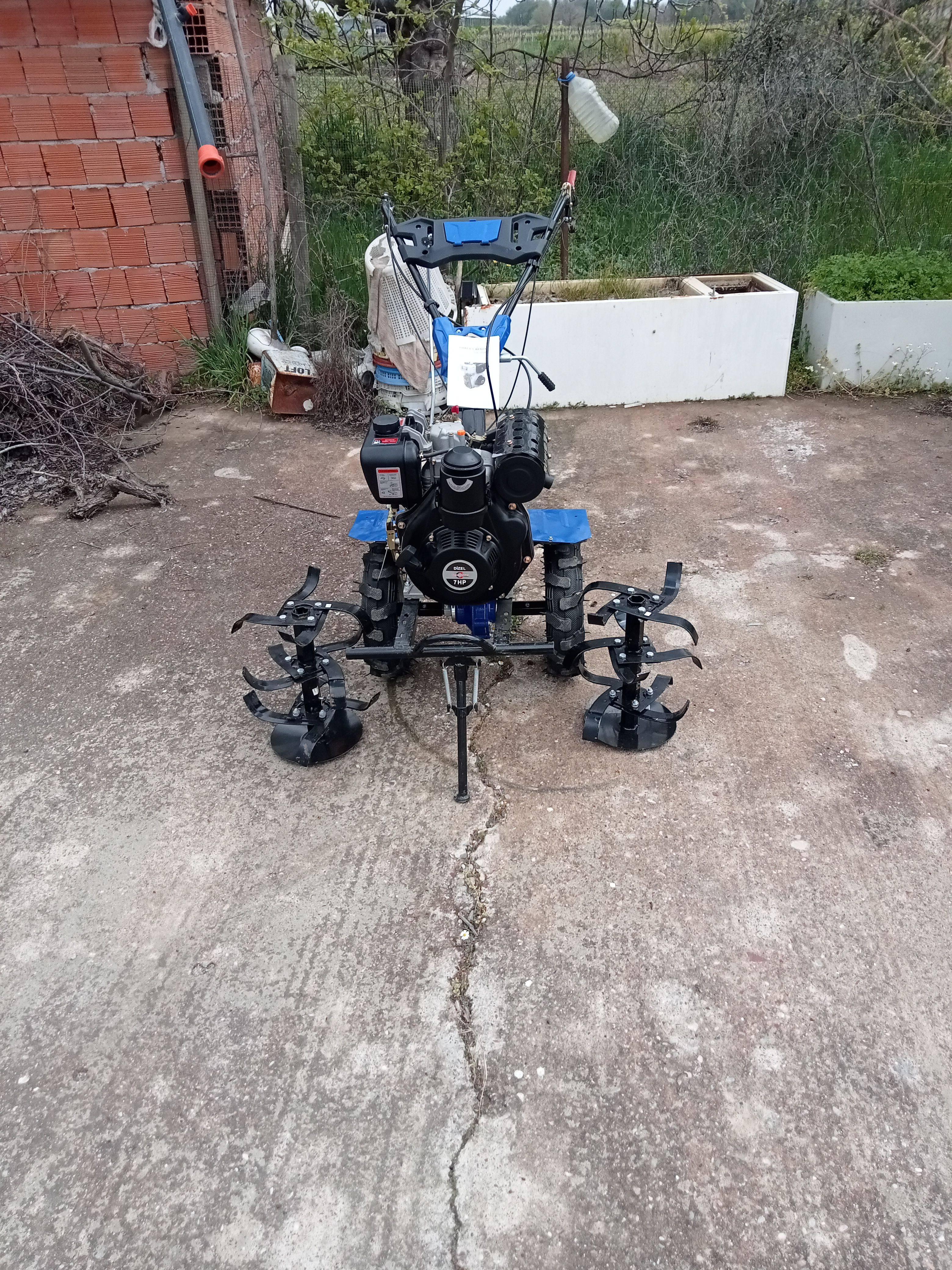 advert_260420_184920_1759.jpg