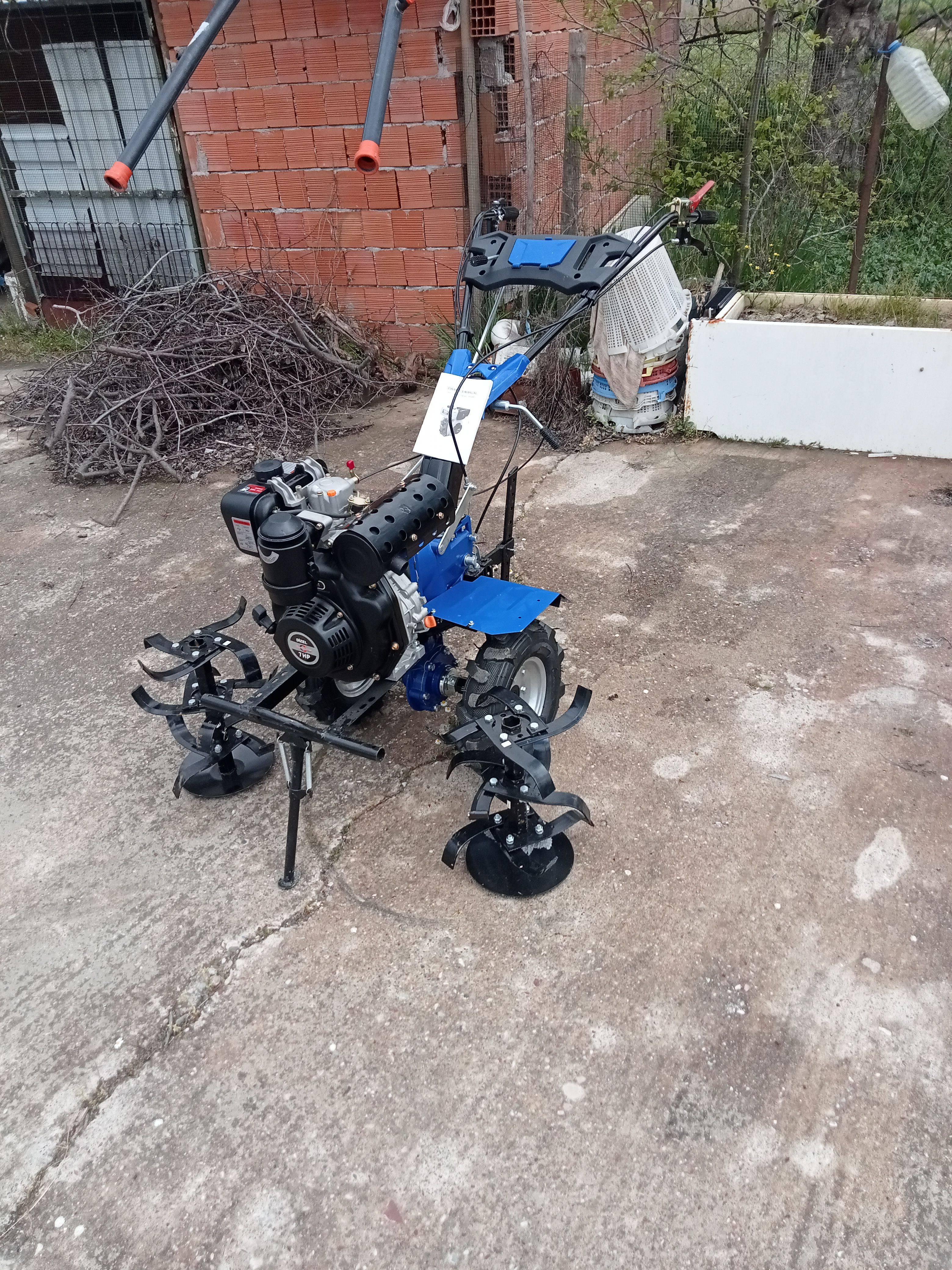 advert_260420_184925_4177.jpg
