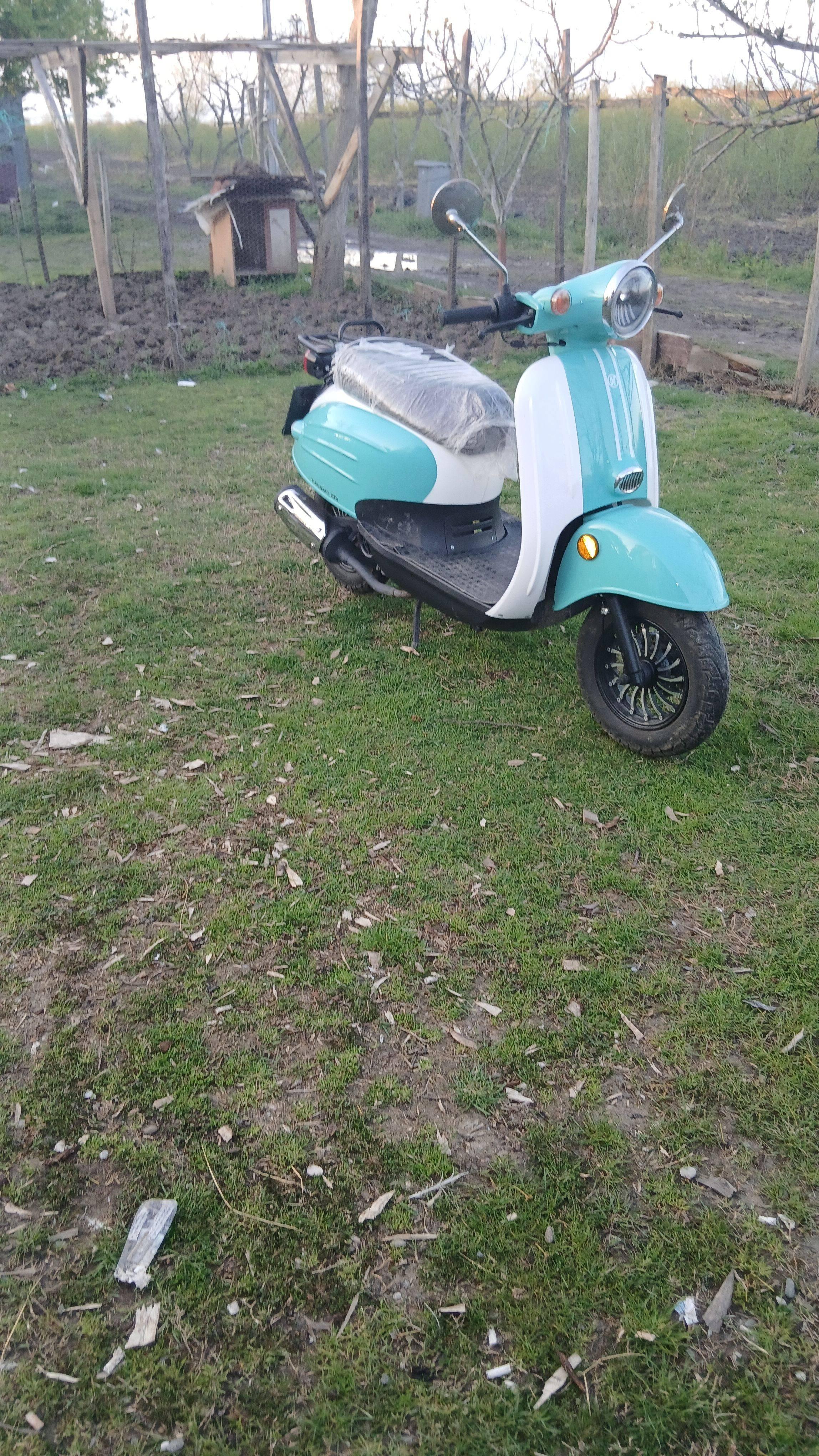 advert_260421_095157_3383.jpg