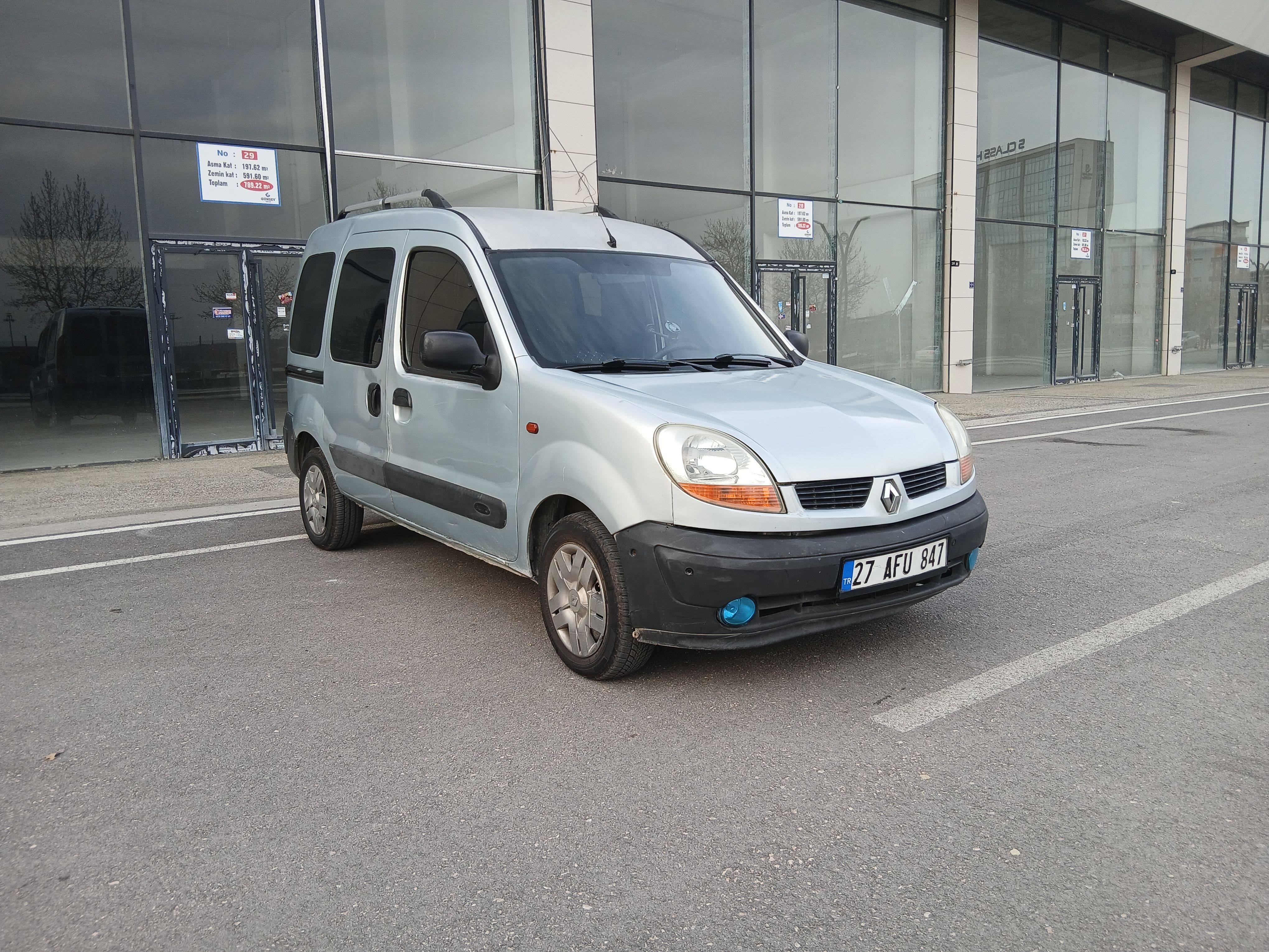 advert_260421_222738_8462.jpg