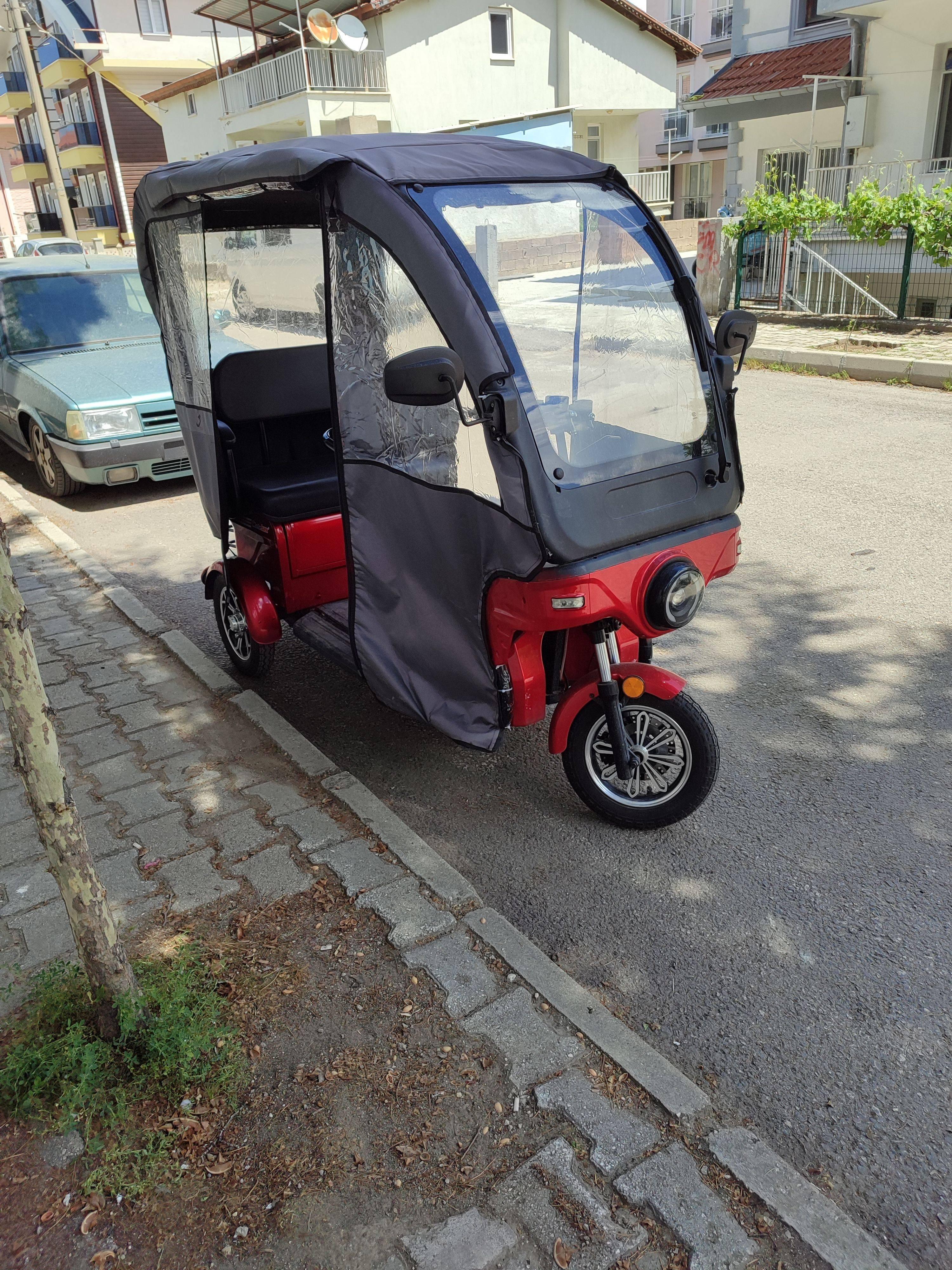 advert_260423_223739_0845.jpg