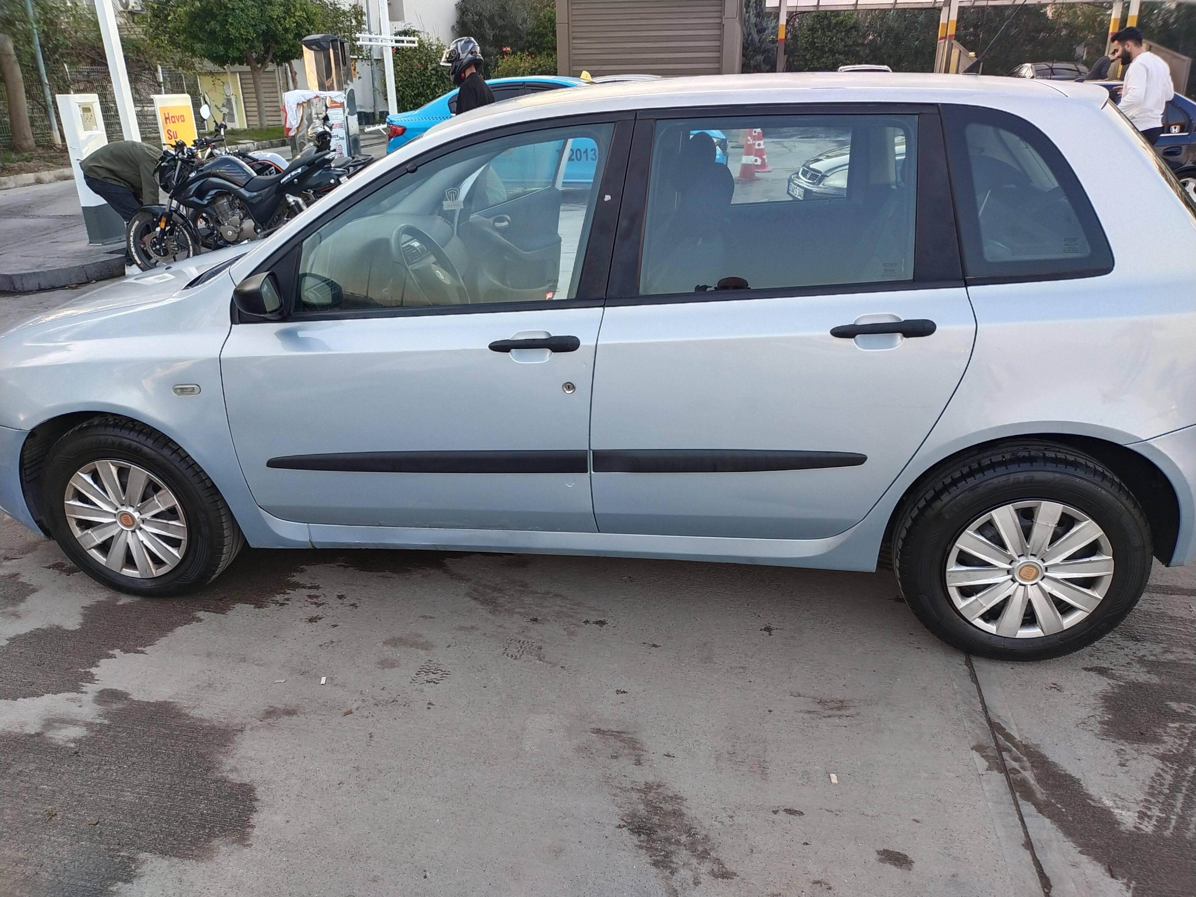 advert_260424_190924_6935.jpg