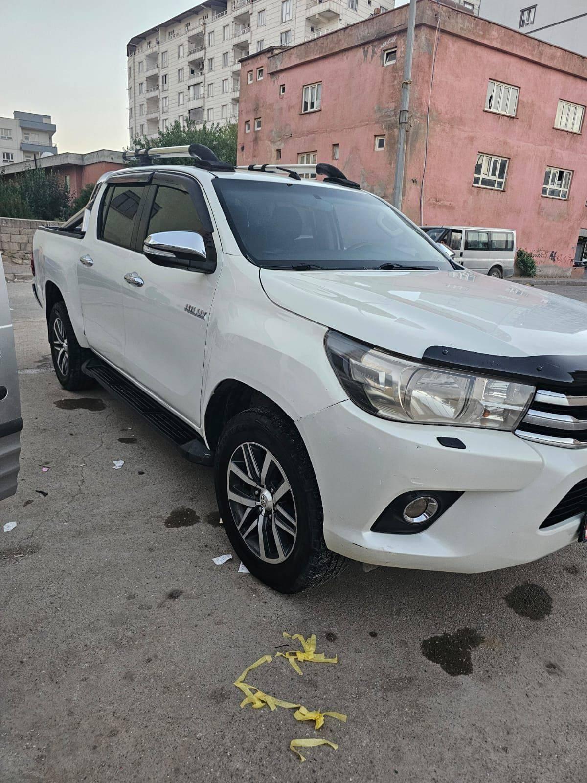 advert_260425_230358_9841.jpg