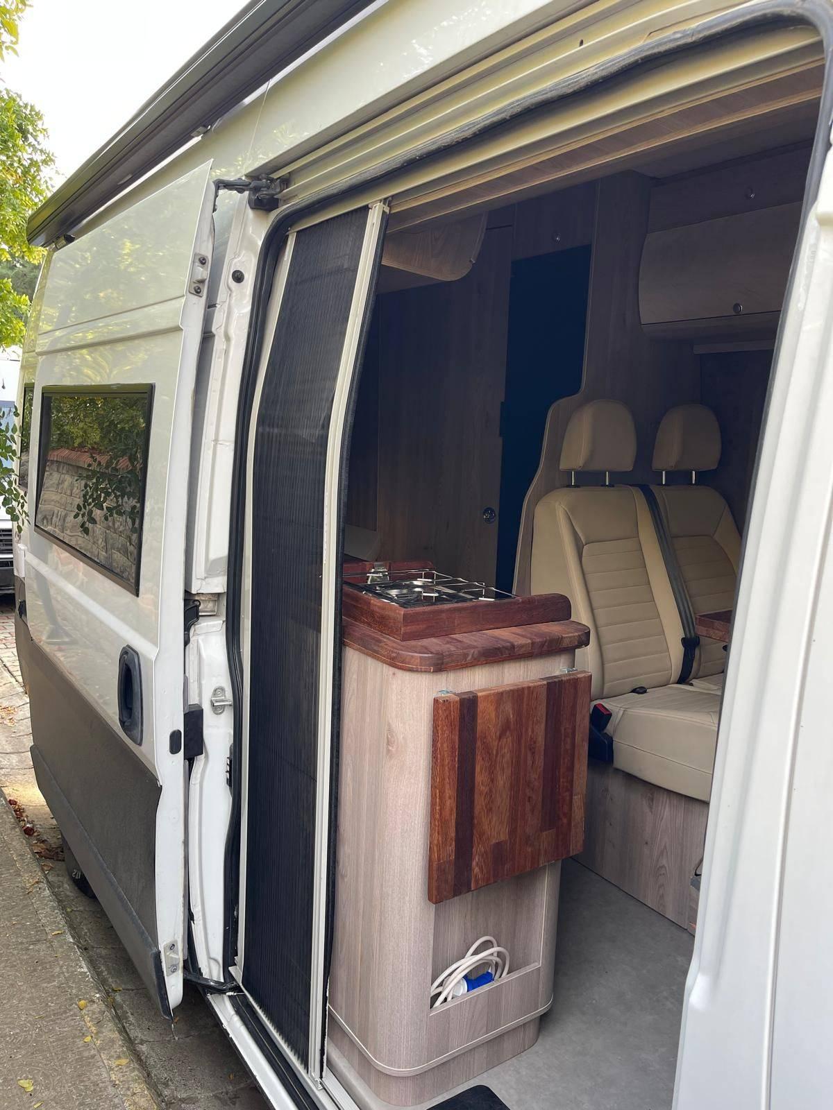 advert_260426_165024_1947.jpg