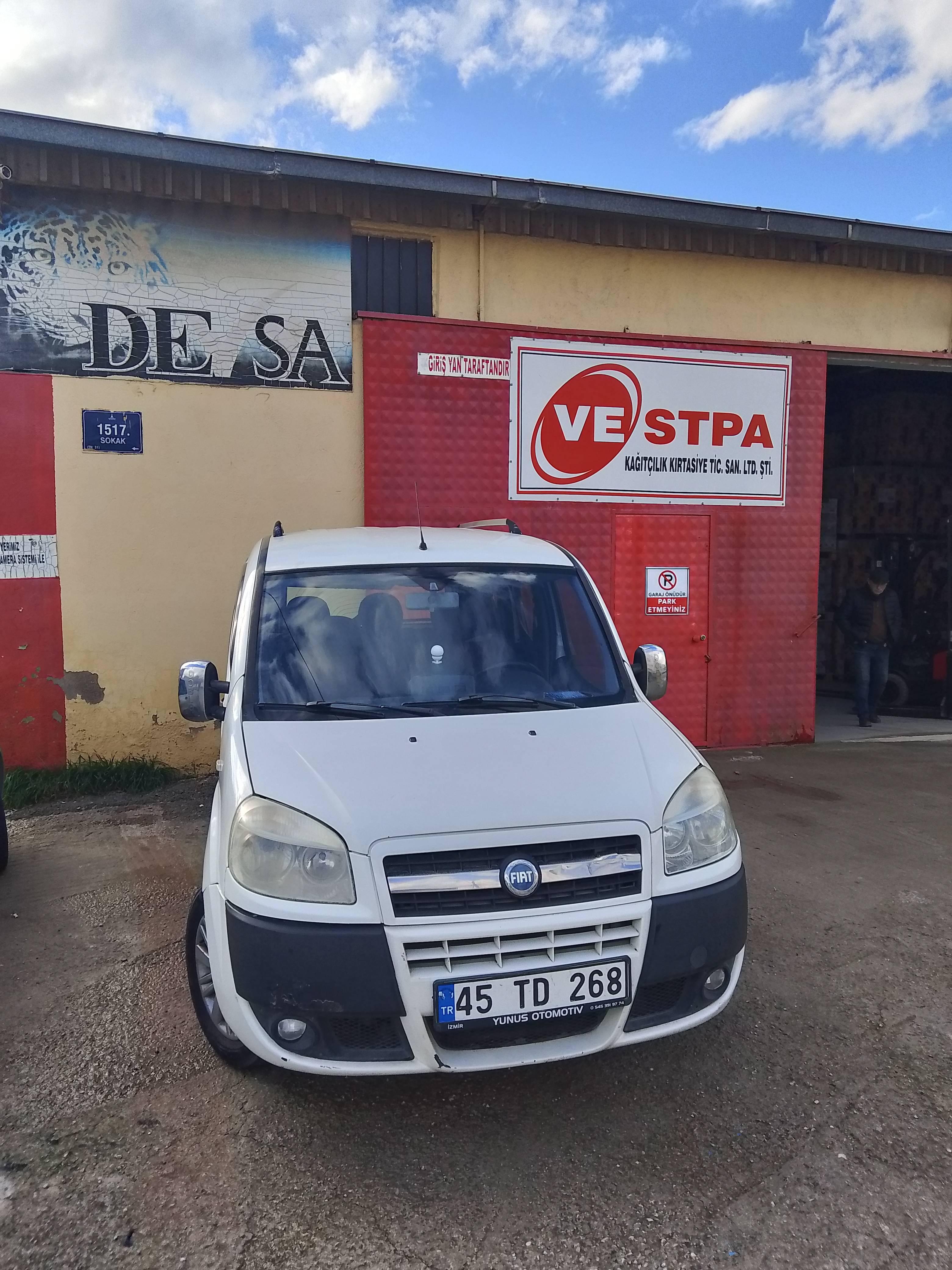https://cdn.ilanlar.com/images/l1/l2/{width}/{height}/10006711_1777364353759983082.jpg