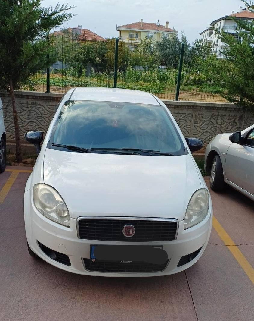 https://cdn.ilanlar.com/images/l1/l2/{width}/{height}/10006829_1777533726554257774.jpg