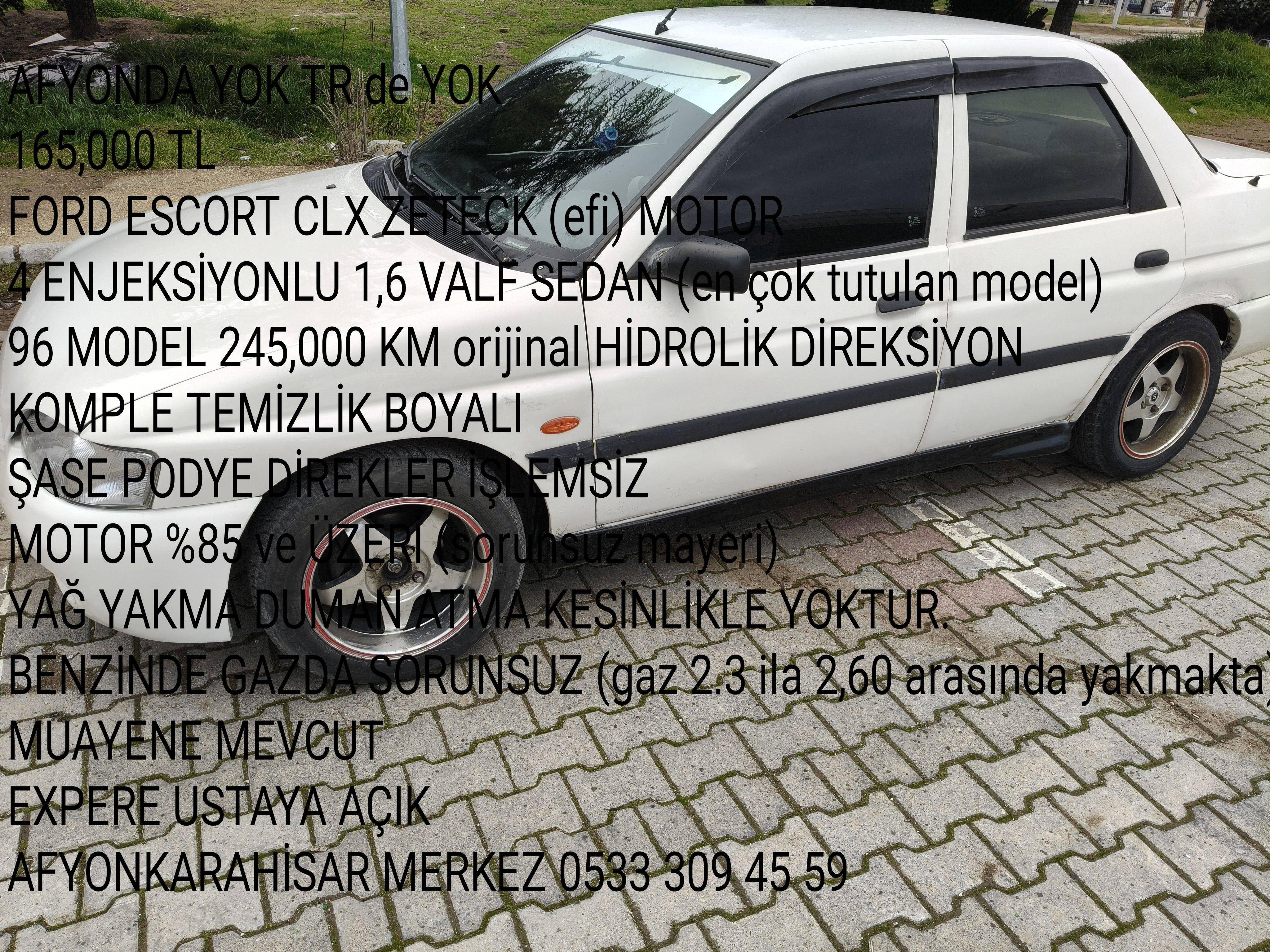 advert_260501_004650_8457.jpg