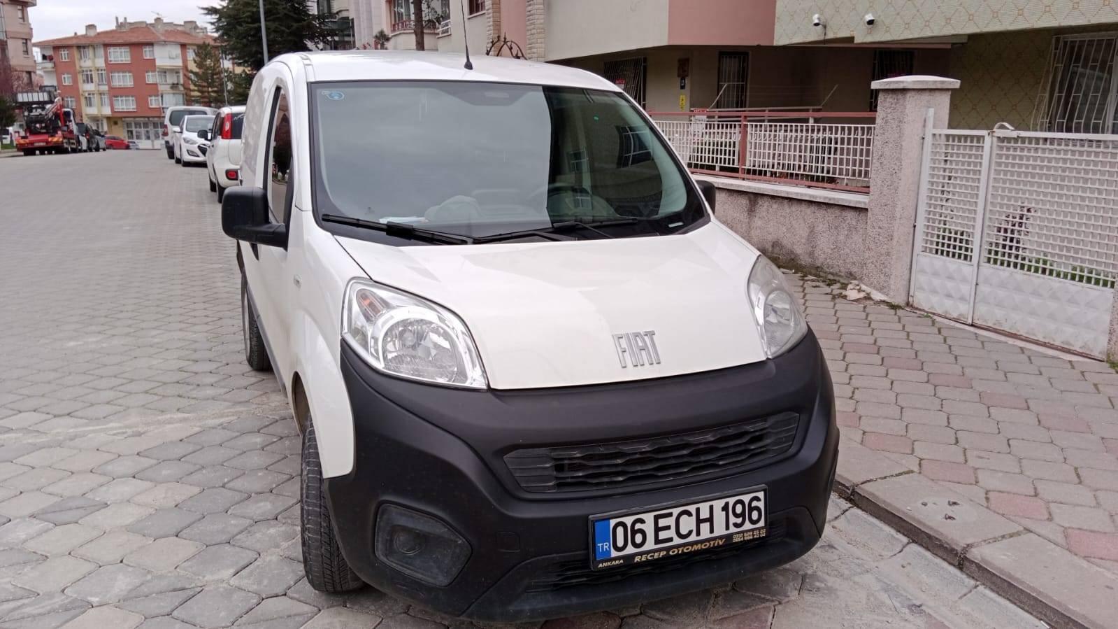 https://cdn.ilanlar.com/images/l1/l2/{width}/{height}/10007006_1777841558087014788.jpg