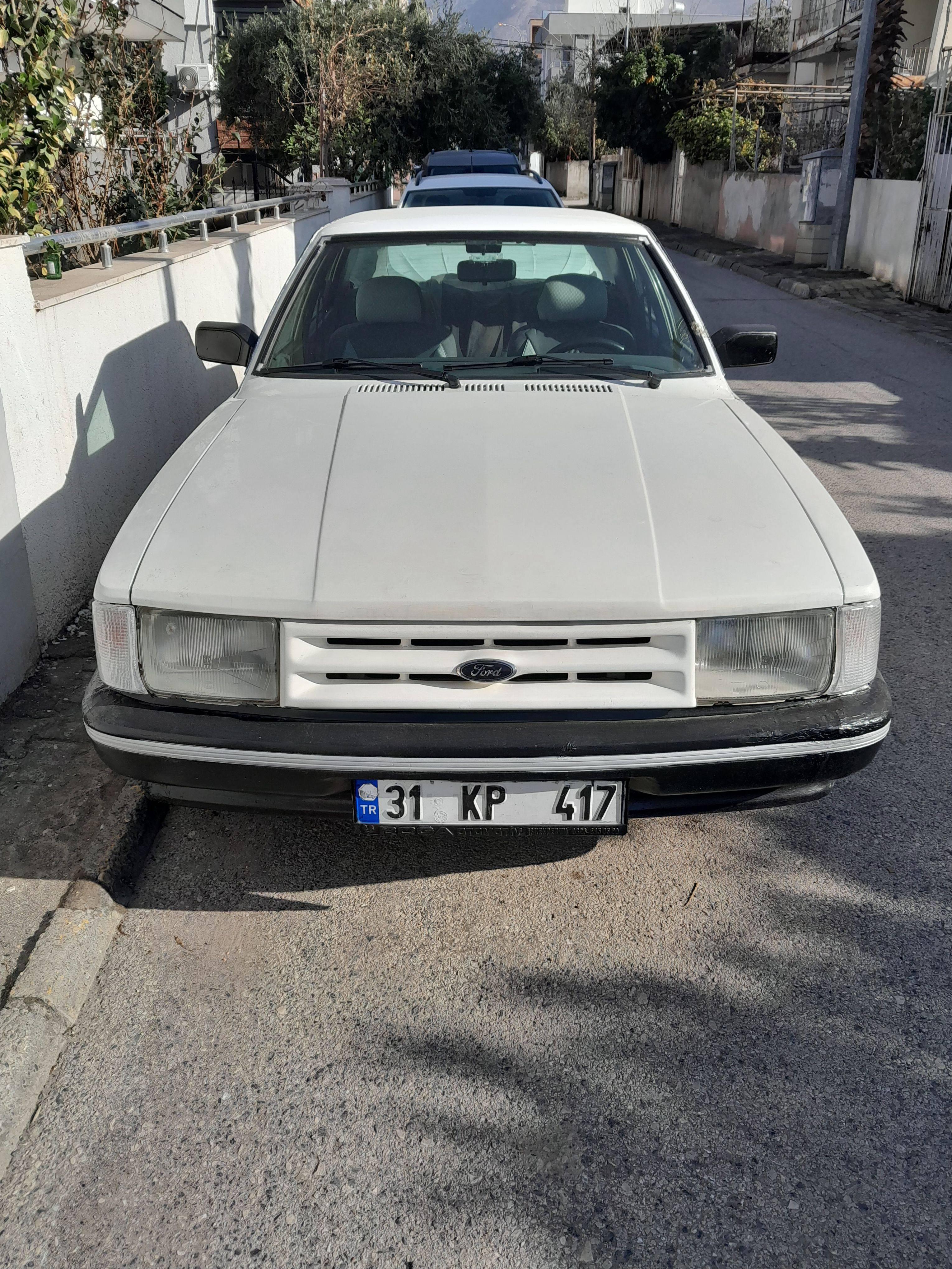 advert_260509_234330_7570.jpg