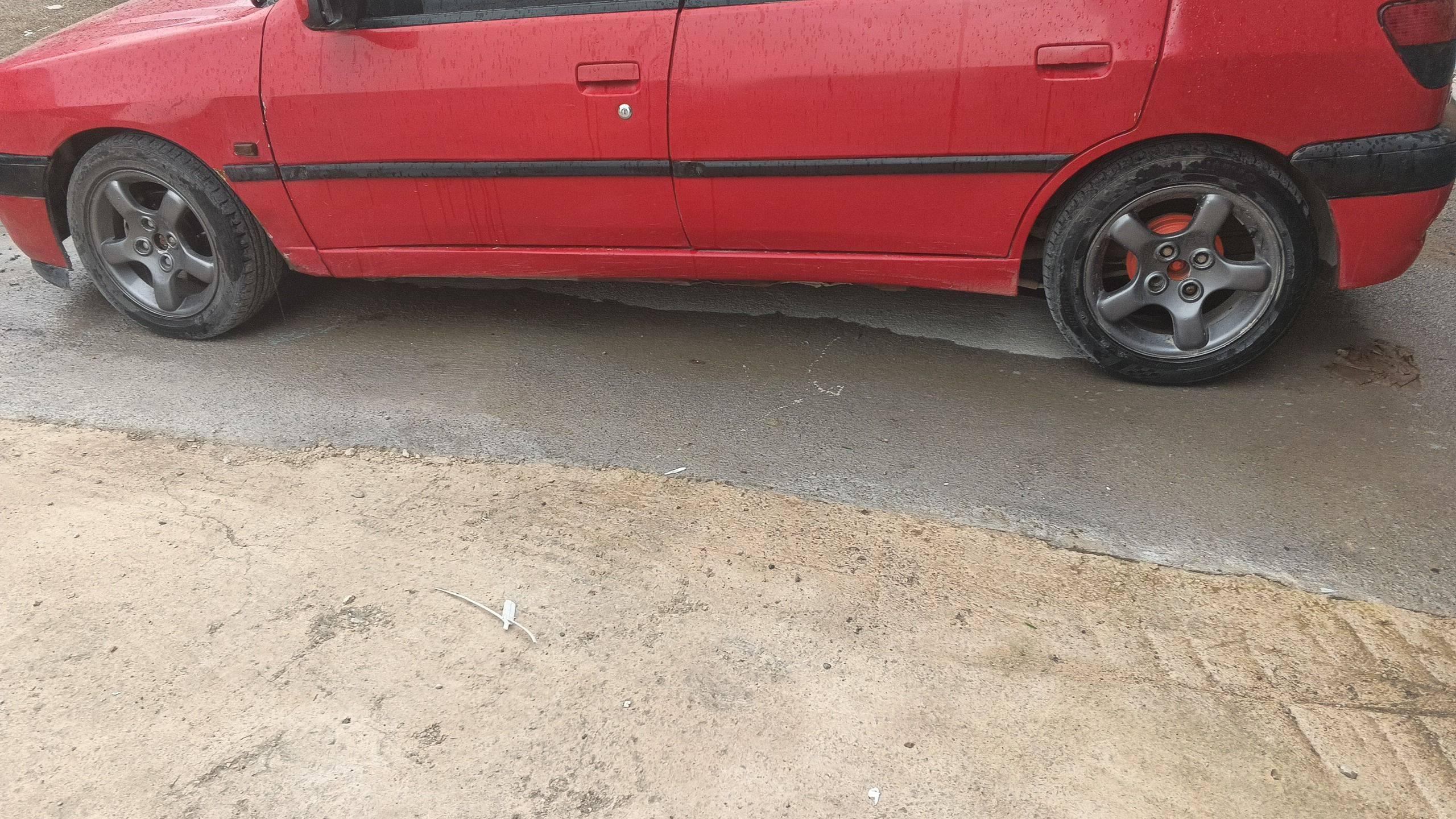 advert_260504_193312_1839.jpg
