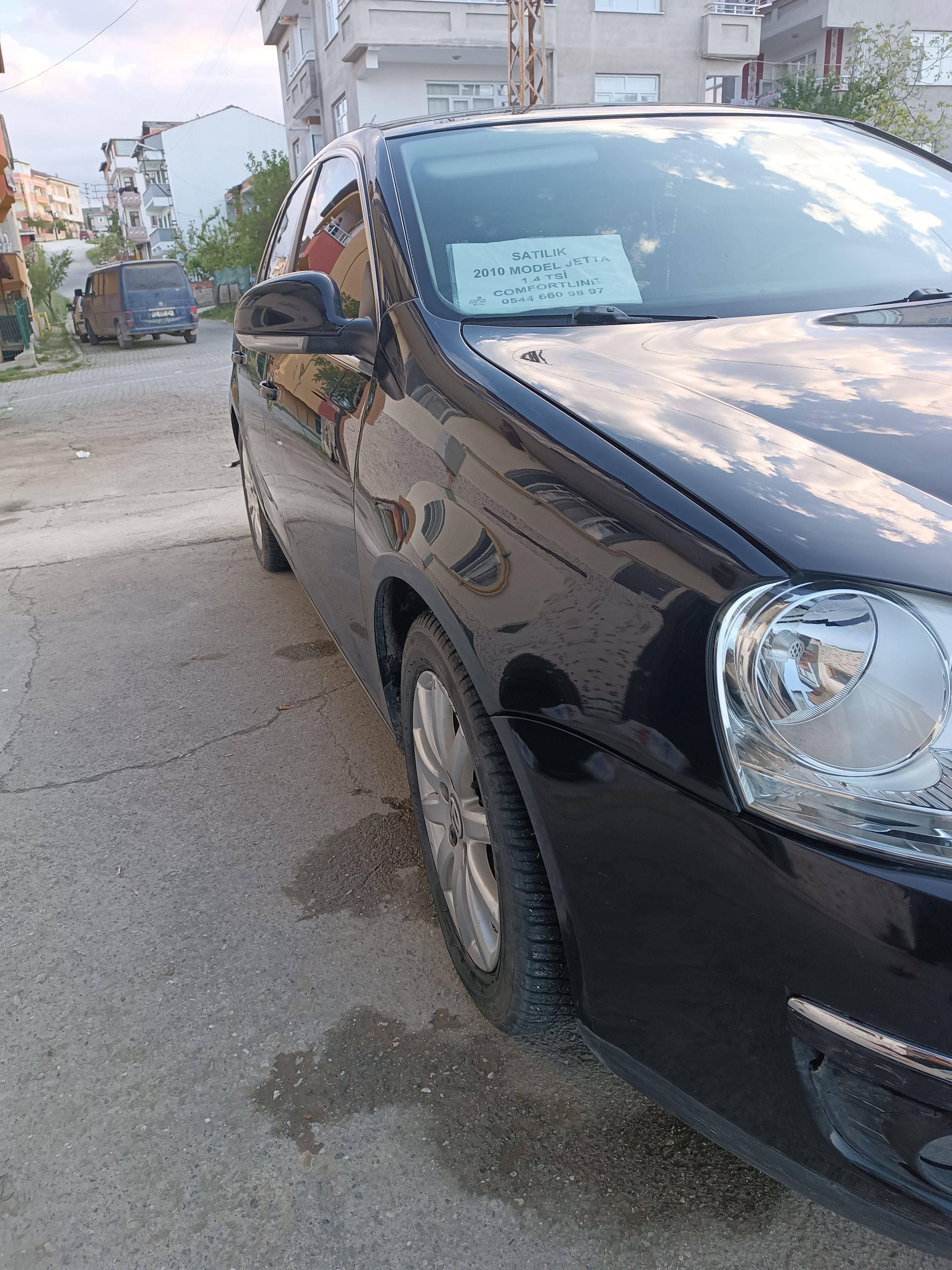 advert_260507_201650_1621.jpg