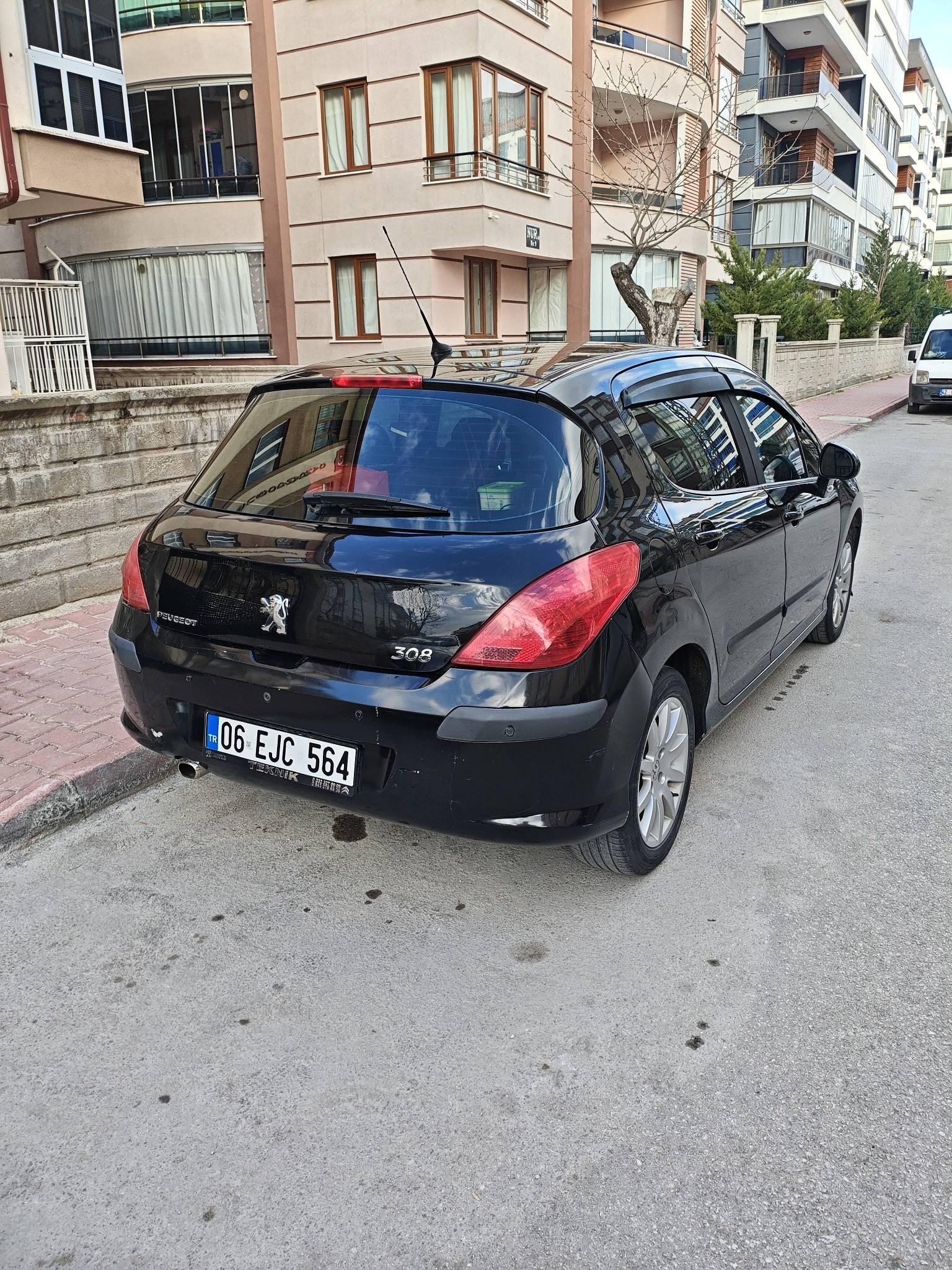 https://cdn.ilanlar.com/images/l1/l2/{width}/{height}/10007210_1778162560304486927.jpg
