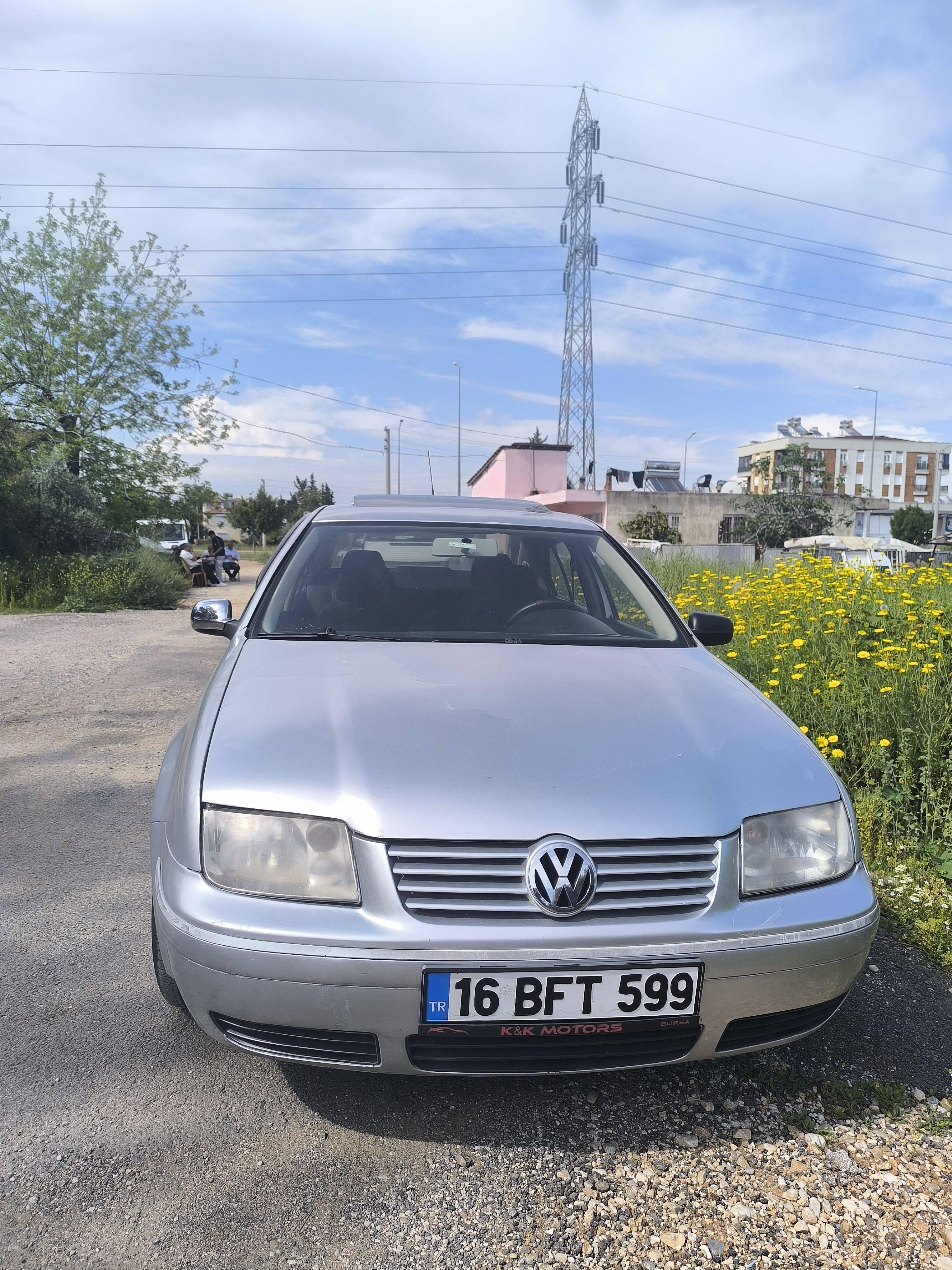 advert_260507_181242_3387.jpg