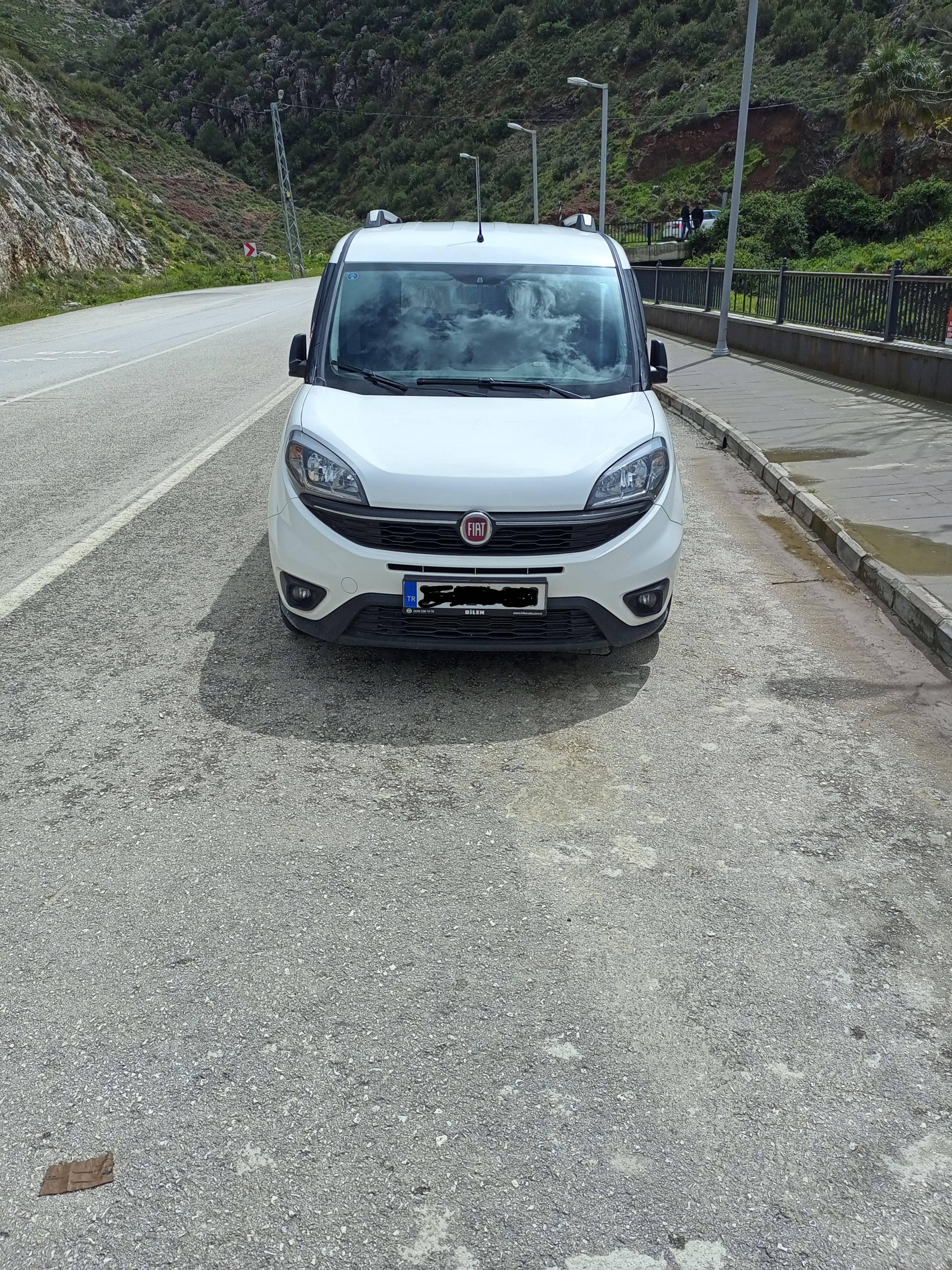 advert_260508_212328_3882.jpg