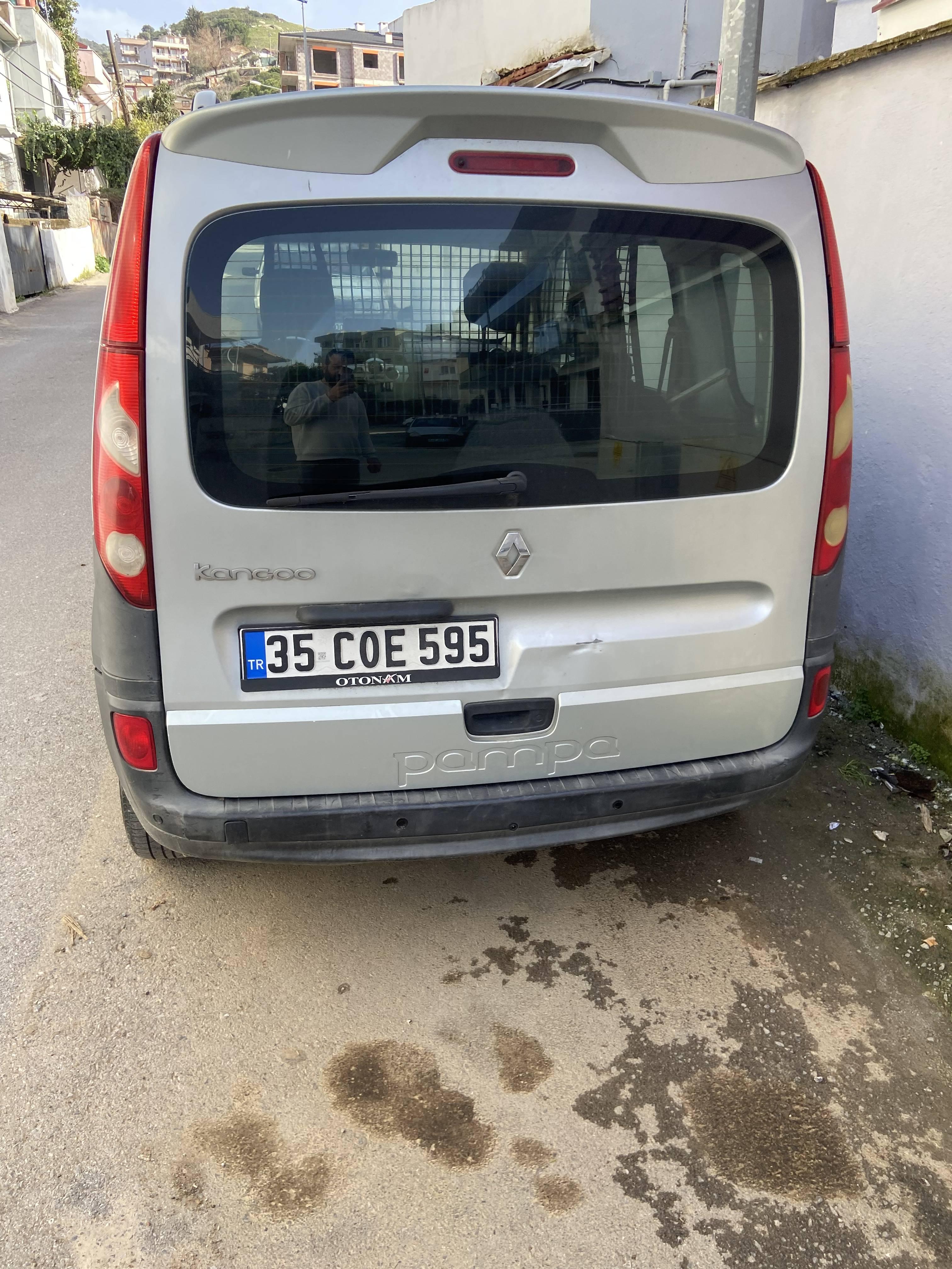 https://cdn.ilanlar.com/images/l1/l2/{width}/{height}/10007580_1778839146935855752.jpg