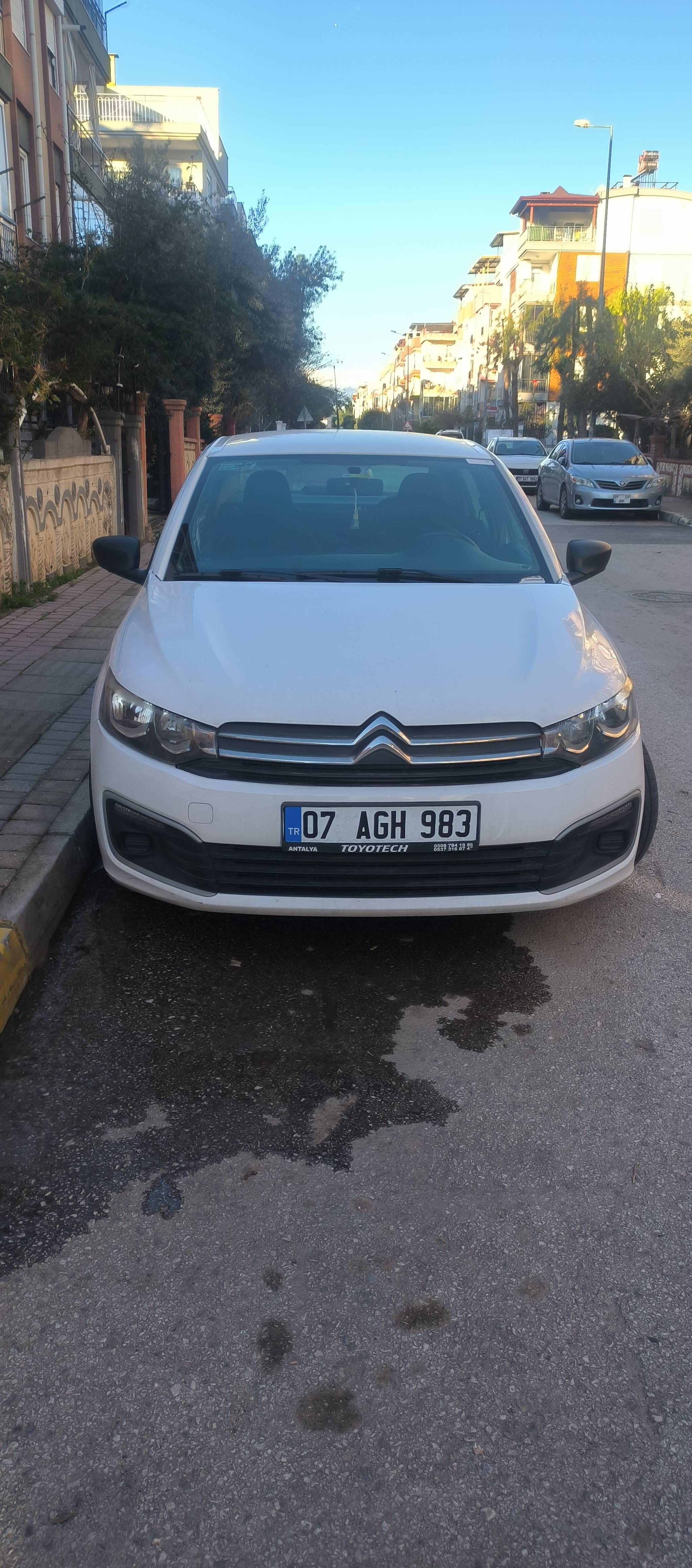 https://cdn.ilanlar.com/images/l1/l2/{width}/{height}/10007591_1778876129807652069.jpg